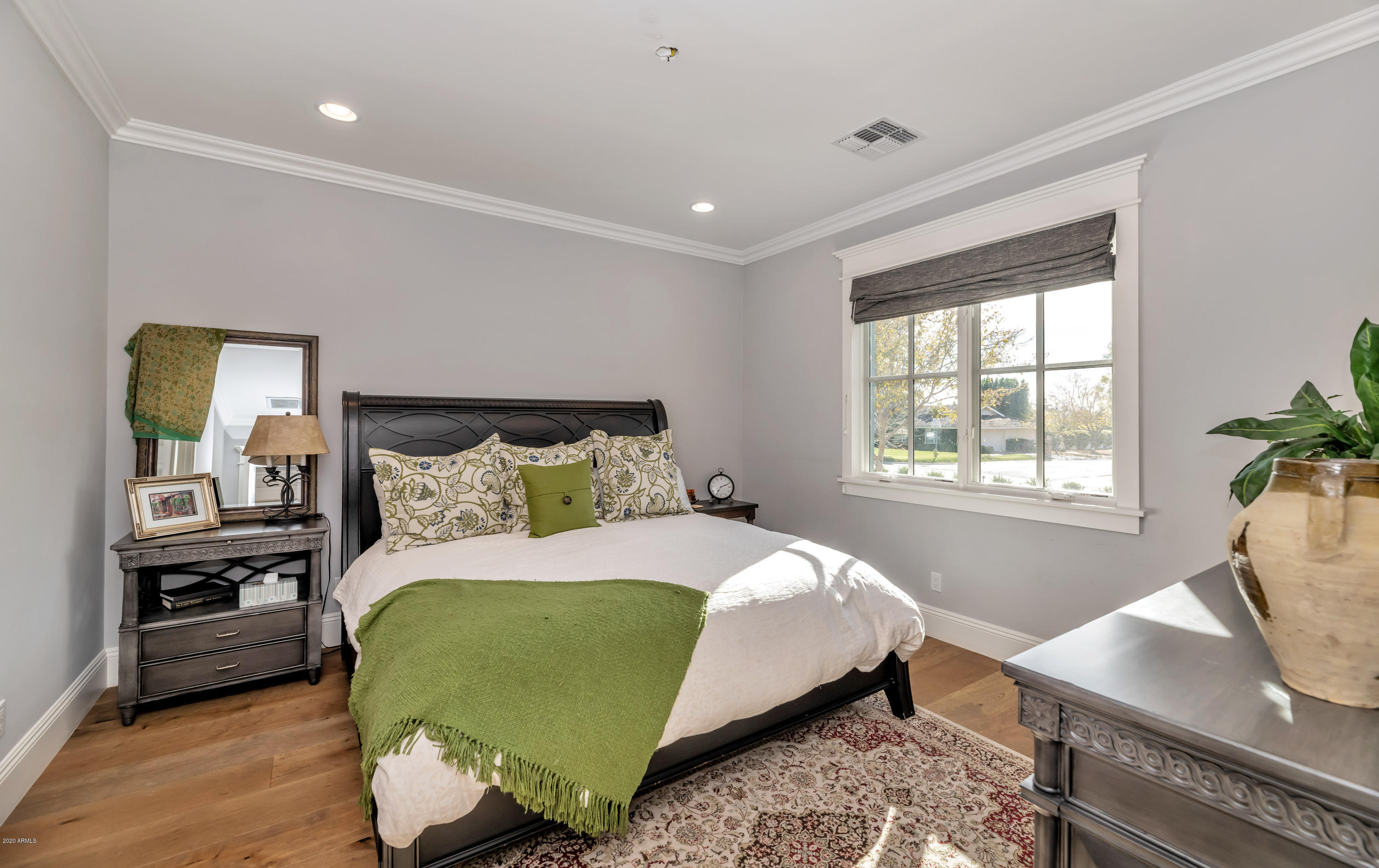 EDGEWOOD ESTATES - Residential