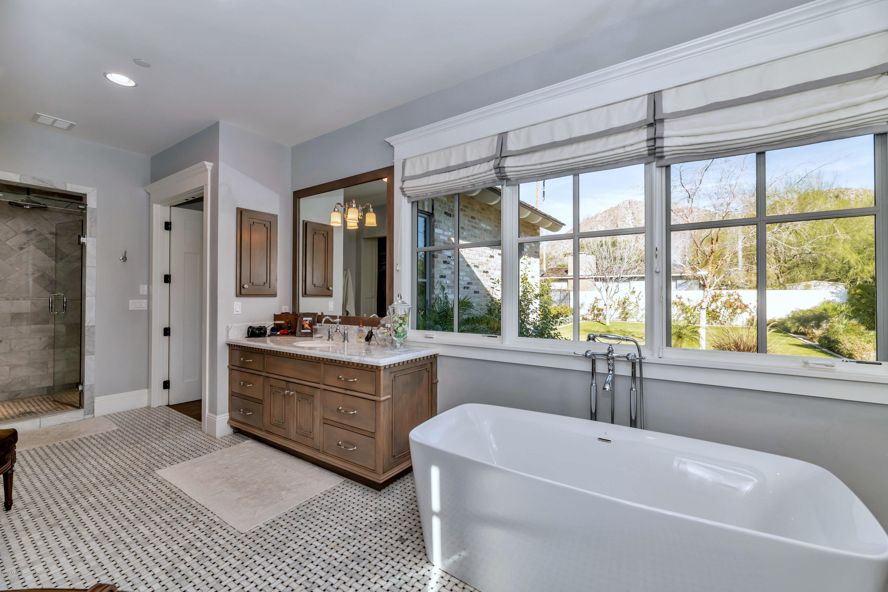 EDGEWOOD ESTATES - Residential