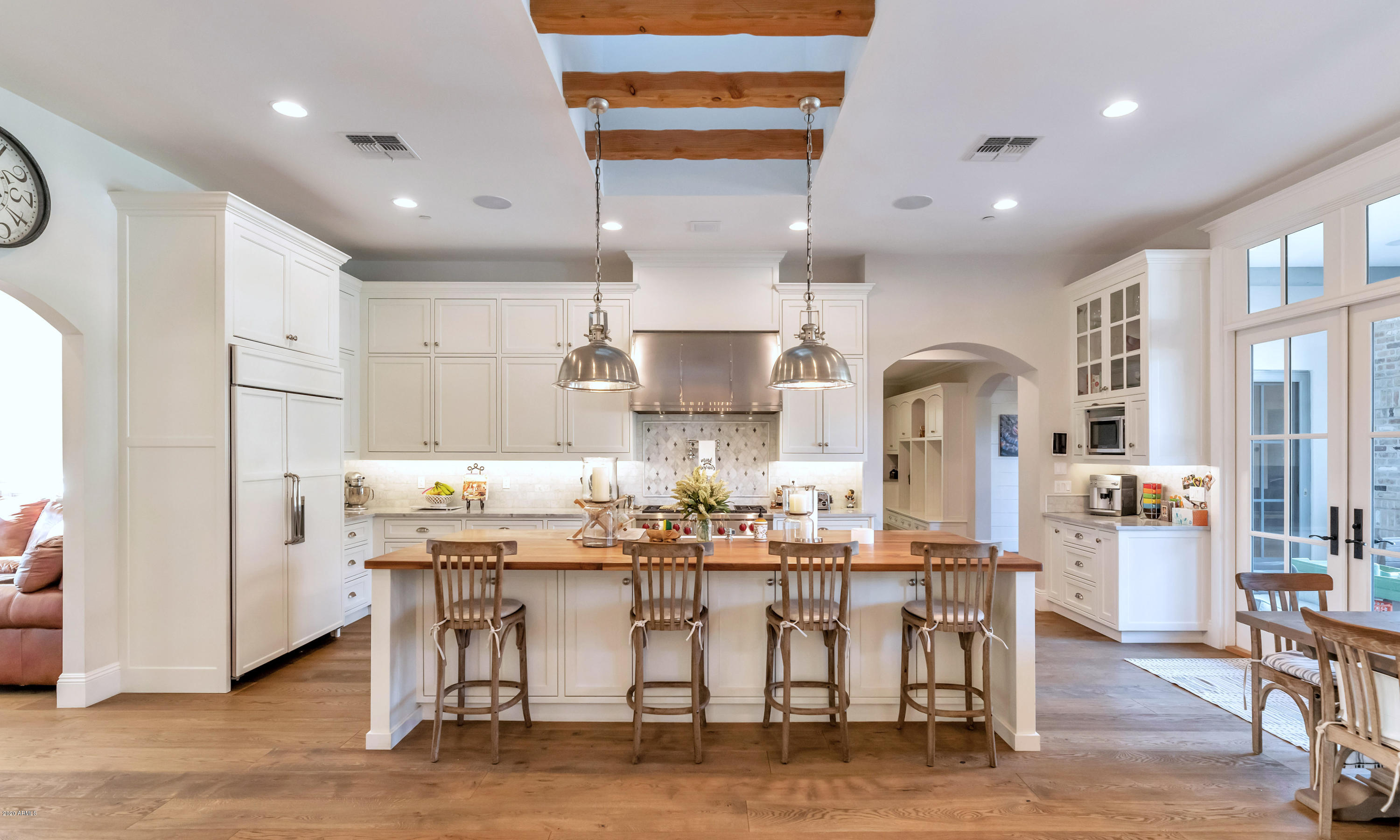 EDGEWOOD ESTATES - Residential