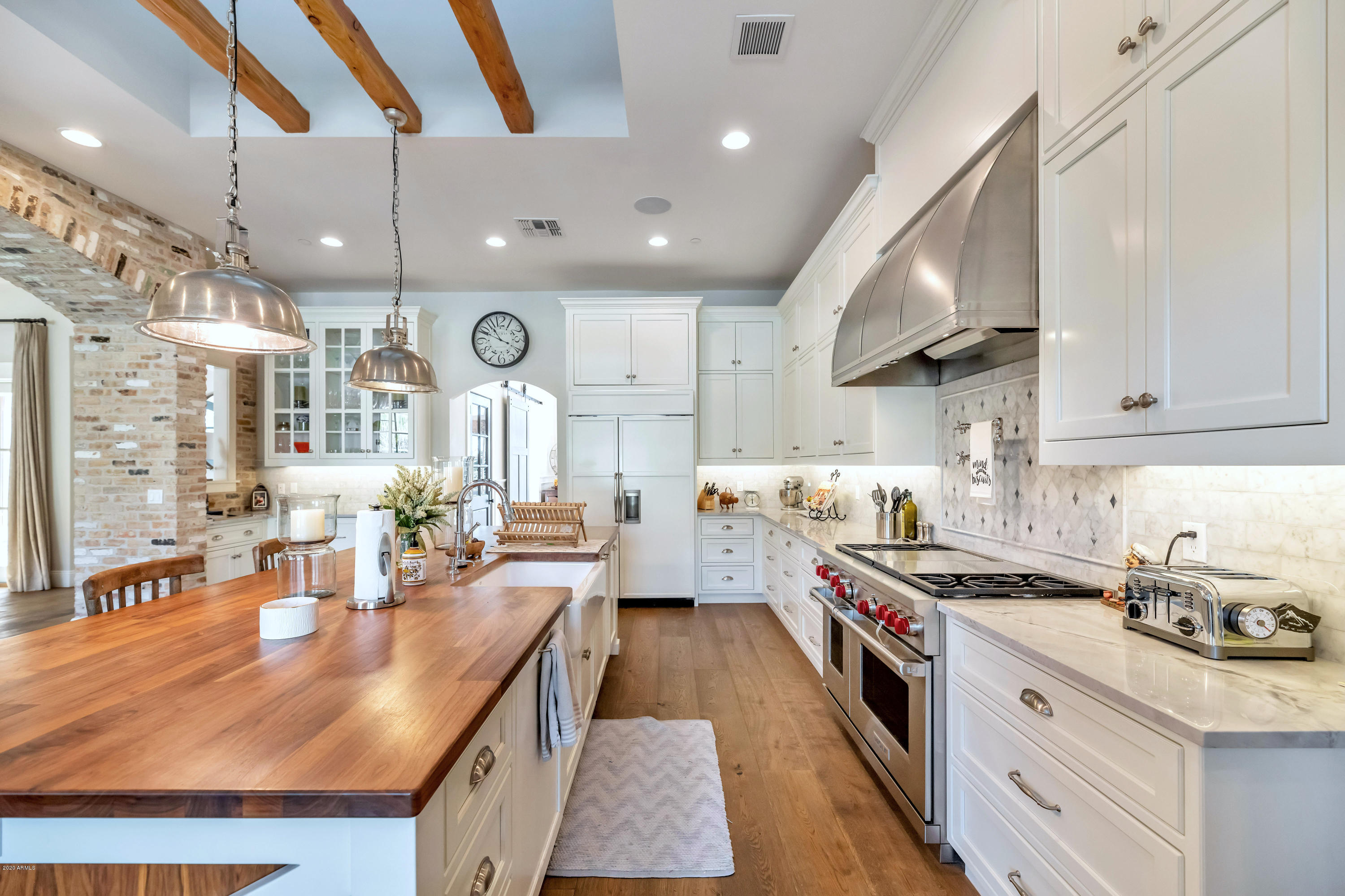 EDGEWOOD ESTATES - Residential