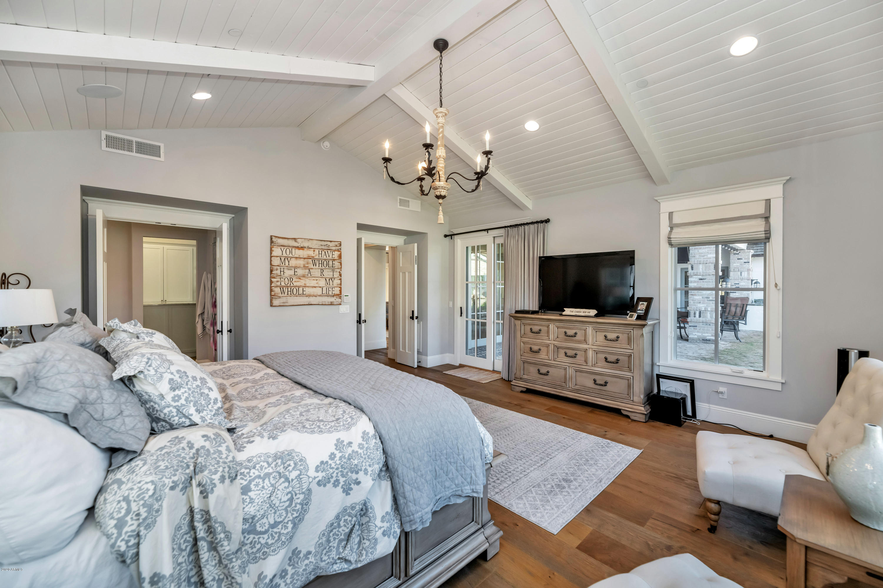 EDGEWOOD ESTATES - Residential