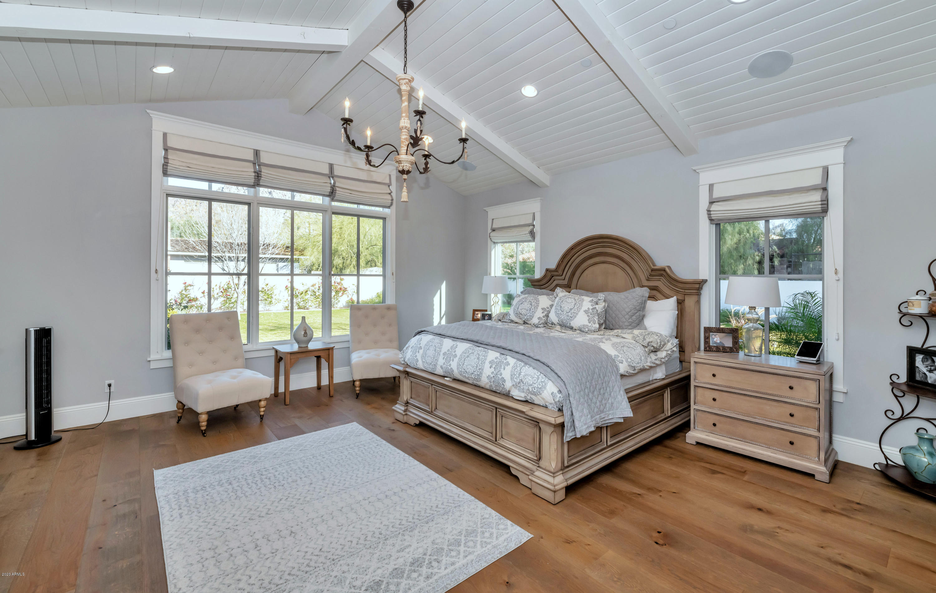 EDGEWOOD ESTATES - Residential