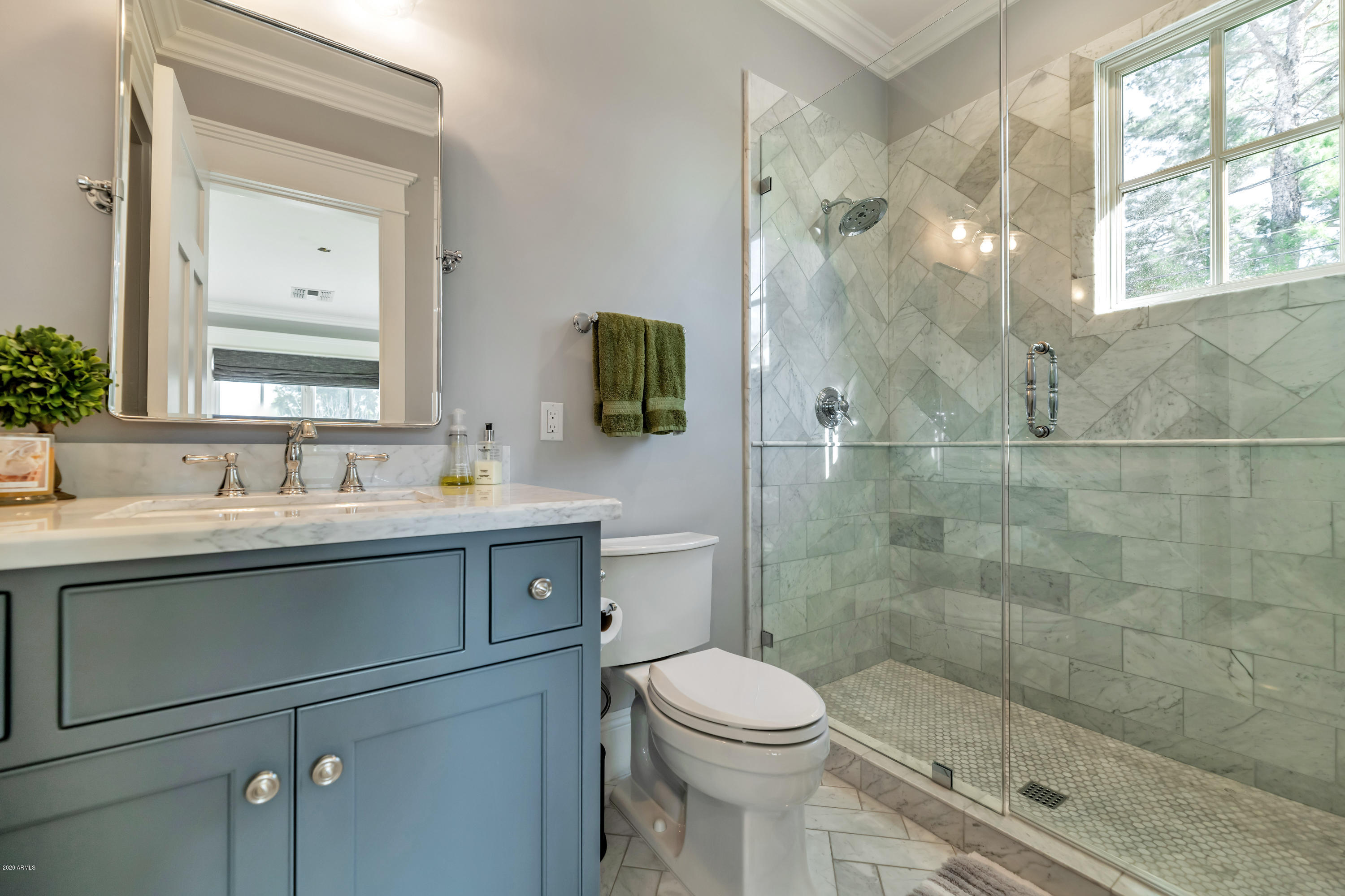 EDGEWOOD ESTATES - Residential