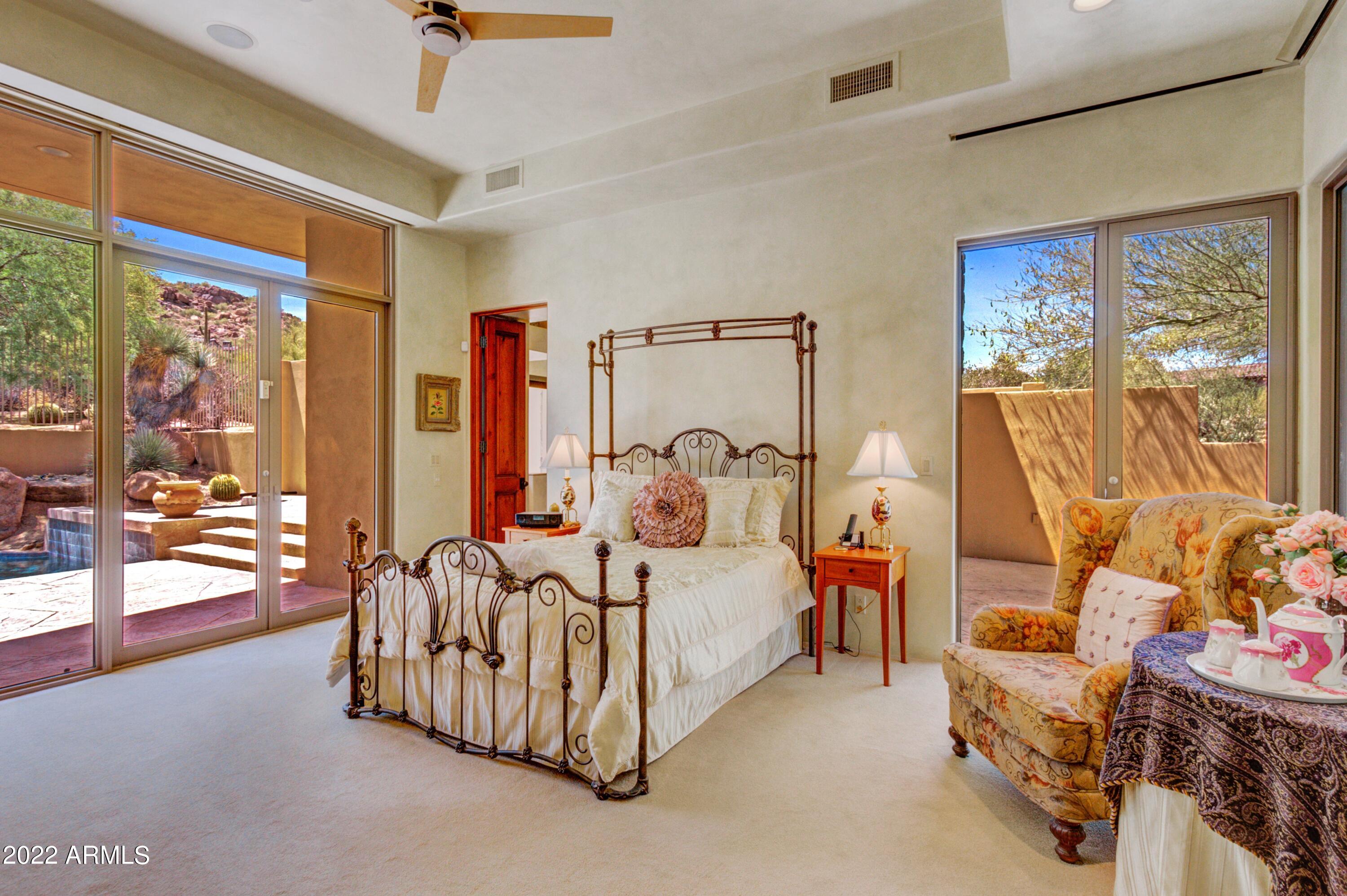 ESTANCIA - Residential