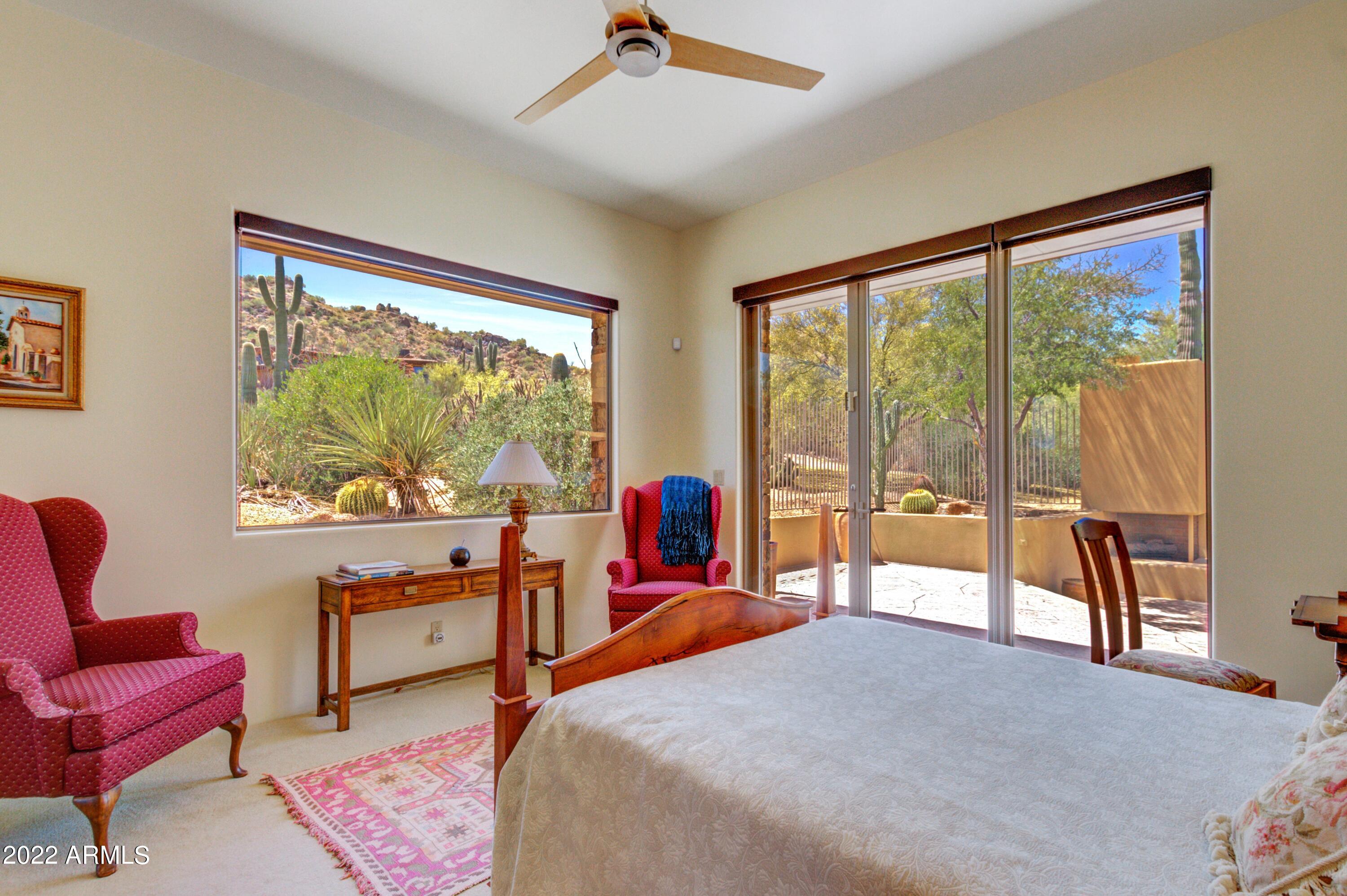 ESTANCIA - Residential
