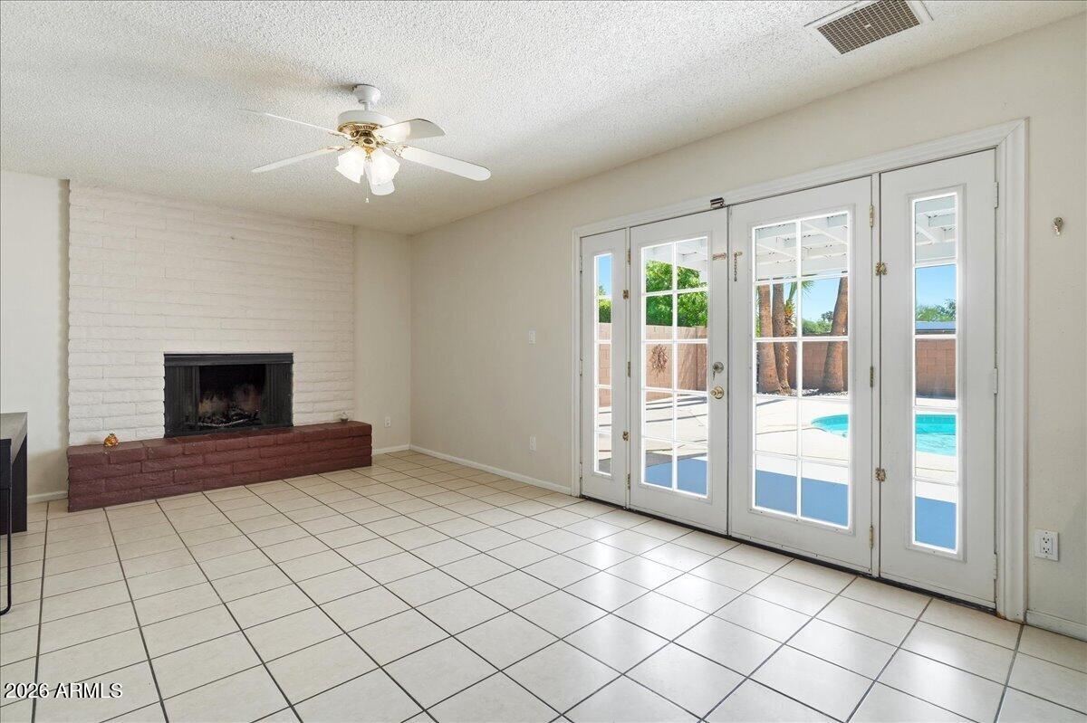 CONTINENTAL EAST UNIT 6 - Residential