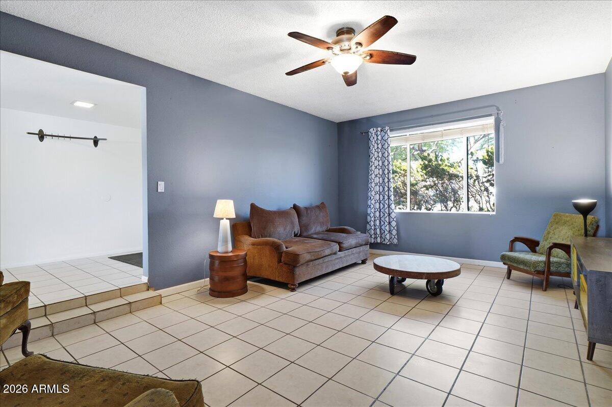 CONTINENTAL EAST UNIT 6 - Residential