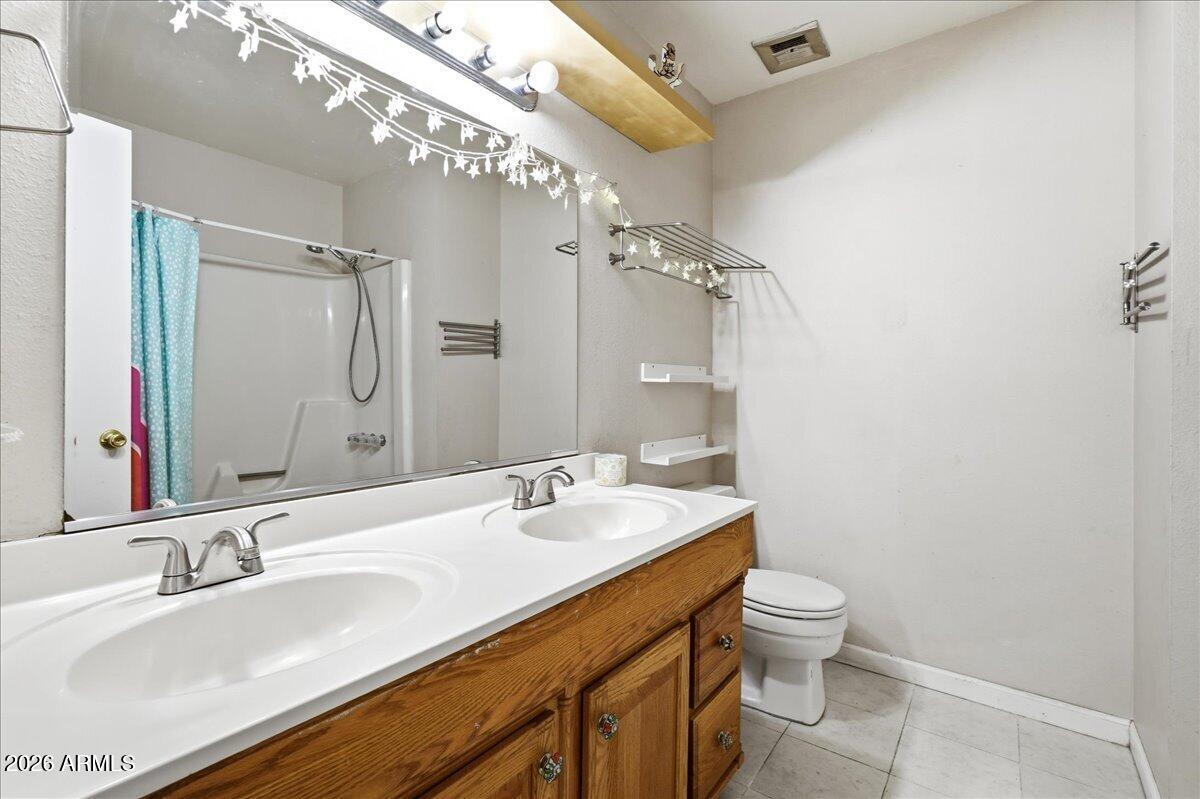 CONTINENTAL EAST UNIT 6 - Residential