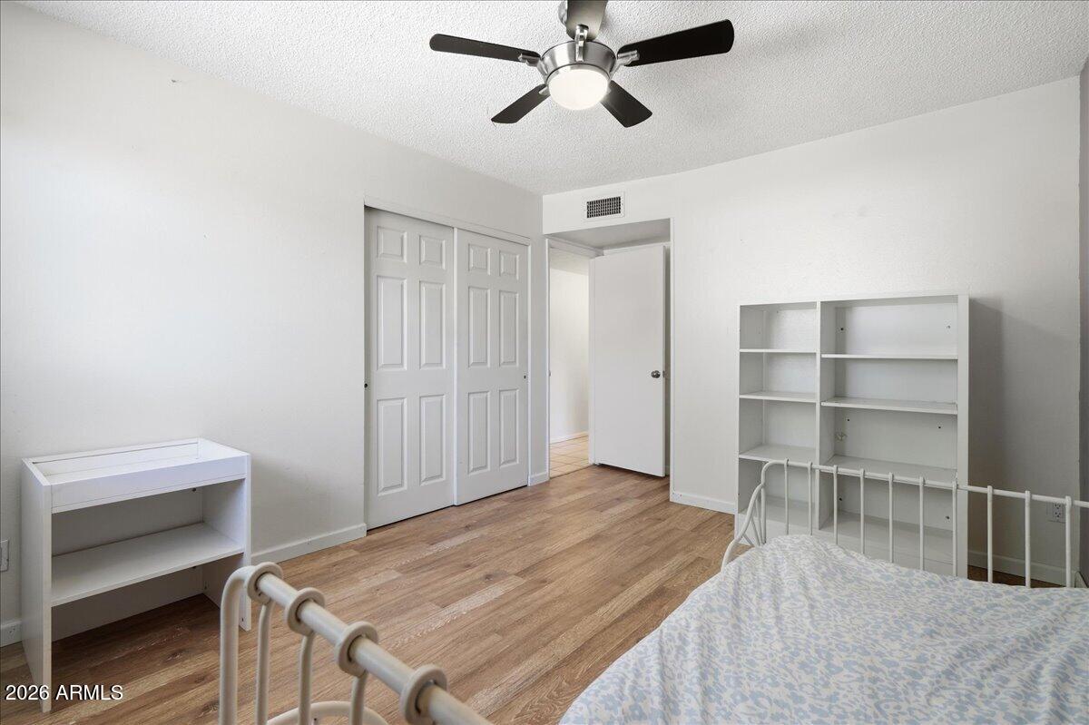 CONTINENTAL EAST UNIT 6 - Residential