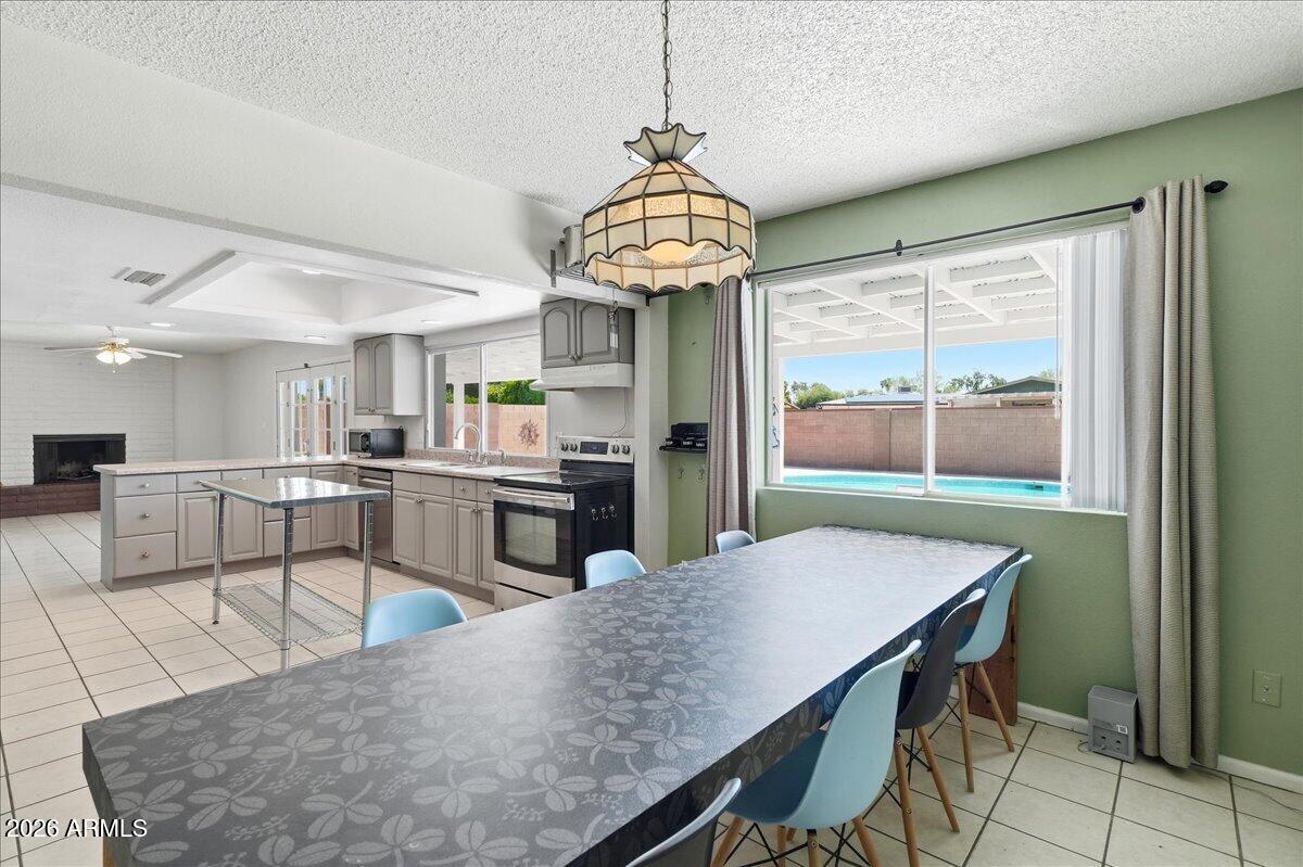 CONTINENTAL EAST UNIT 6 - Residential