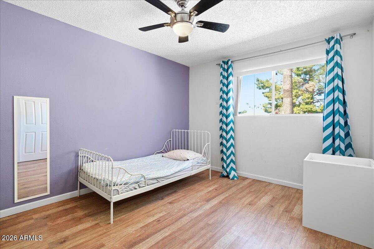 CONTINENTAL EAST UNIT 6 - Residential
