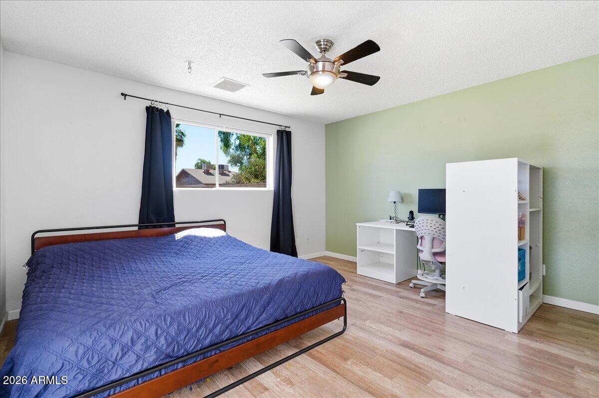 CONTINENTAL EAST UNIT 6 - Residential