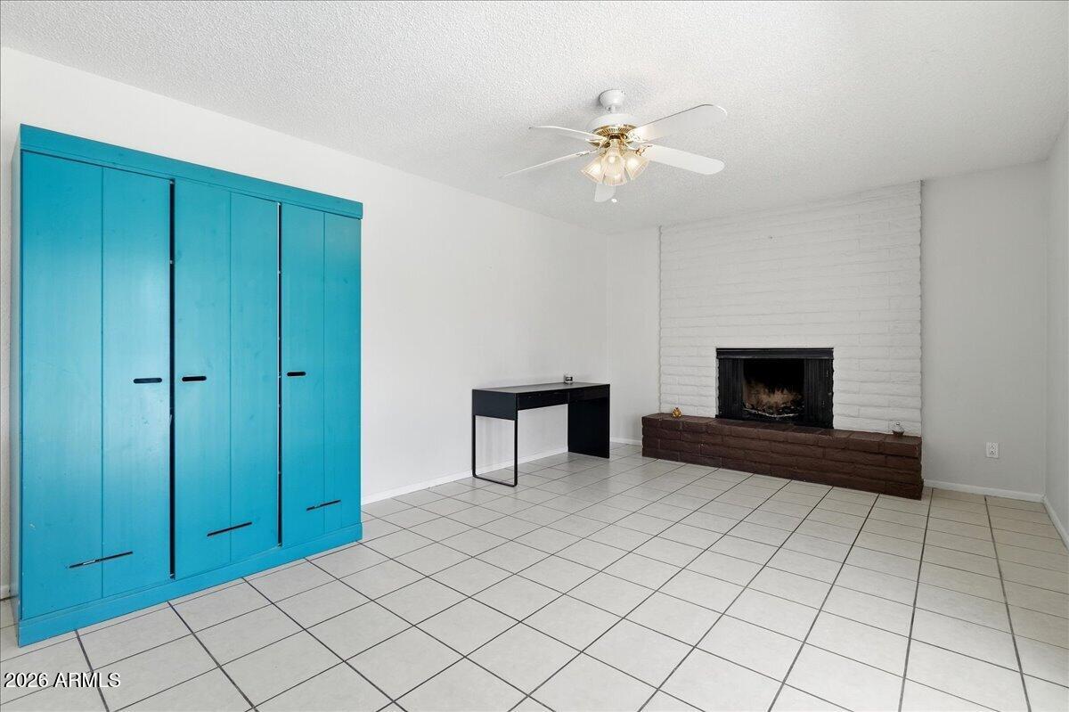 CONTINENTAL EAST UNIT 6 - Residential