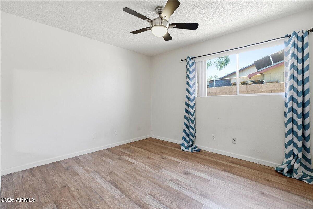 CONTINENTAL EAST UNIT 6 - Residential