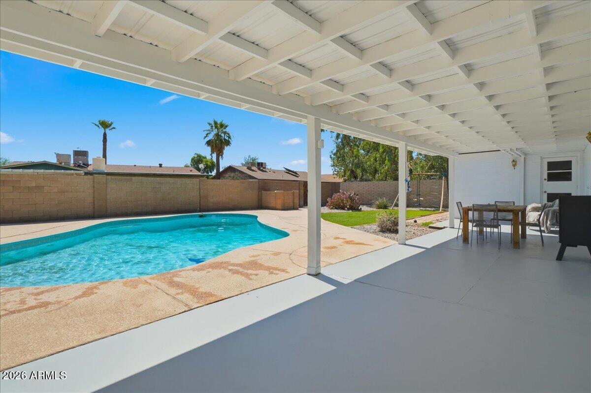 CONTINENTAL EAST UNIT 6 - Residential