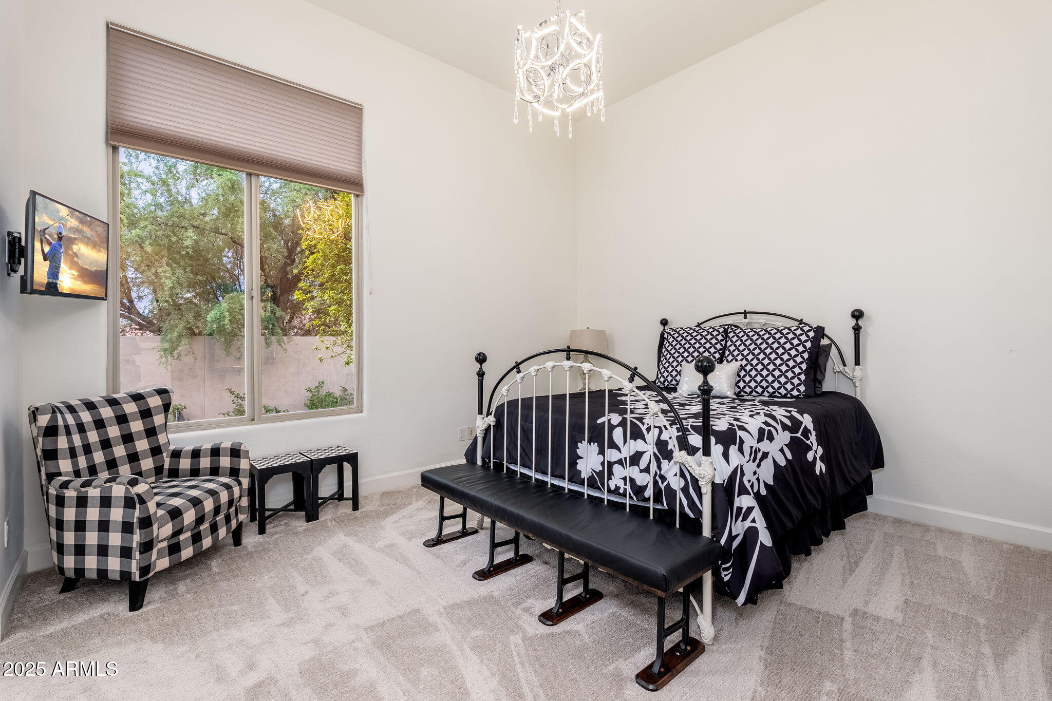 LA STRADA - Residential
