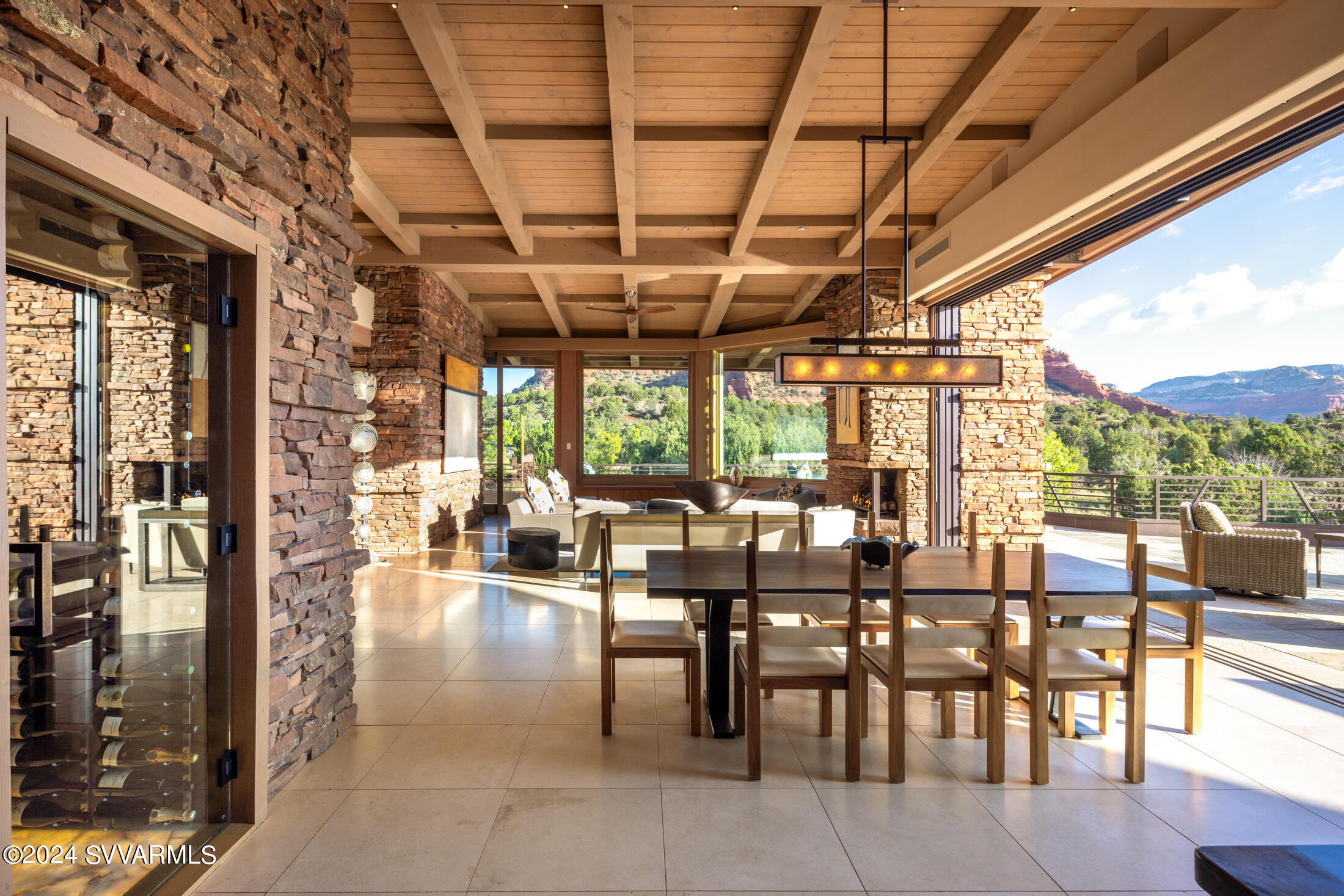 Aerie - Residential