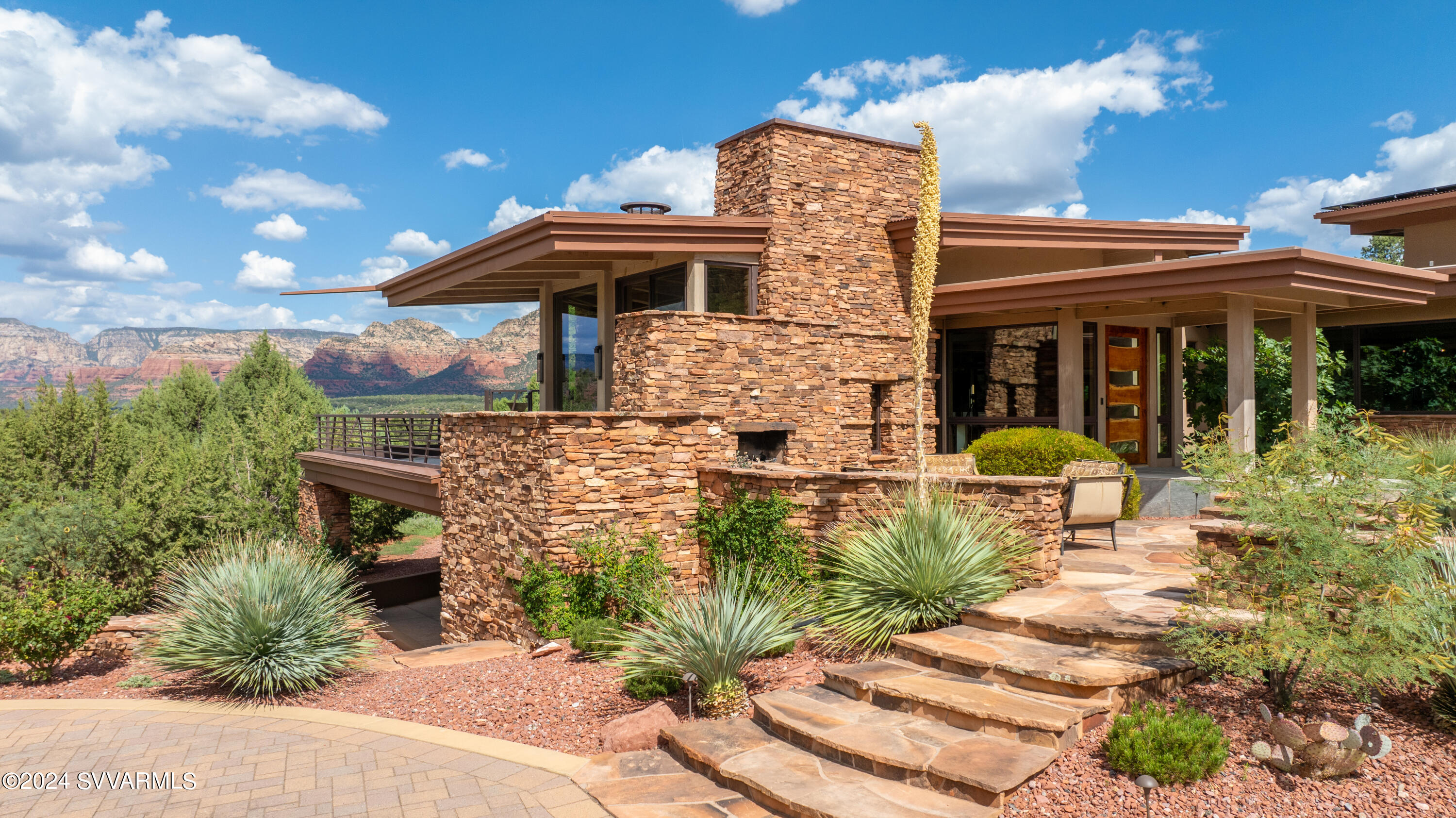Aerie - Residential