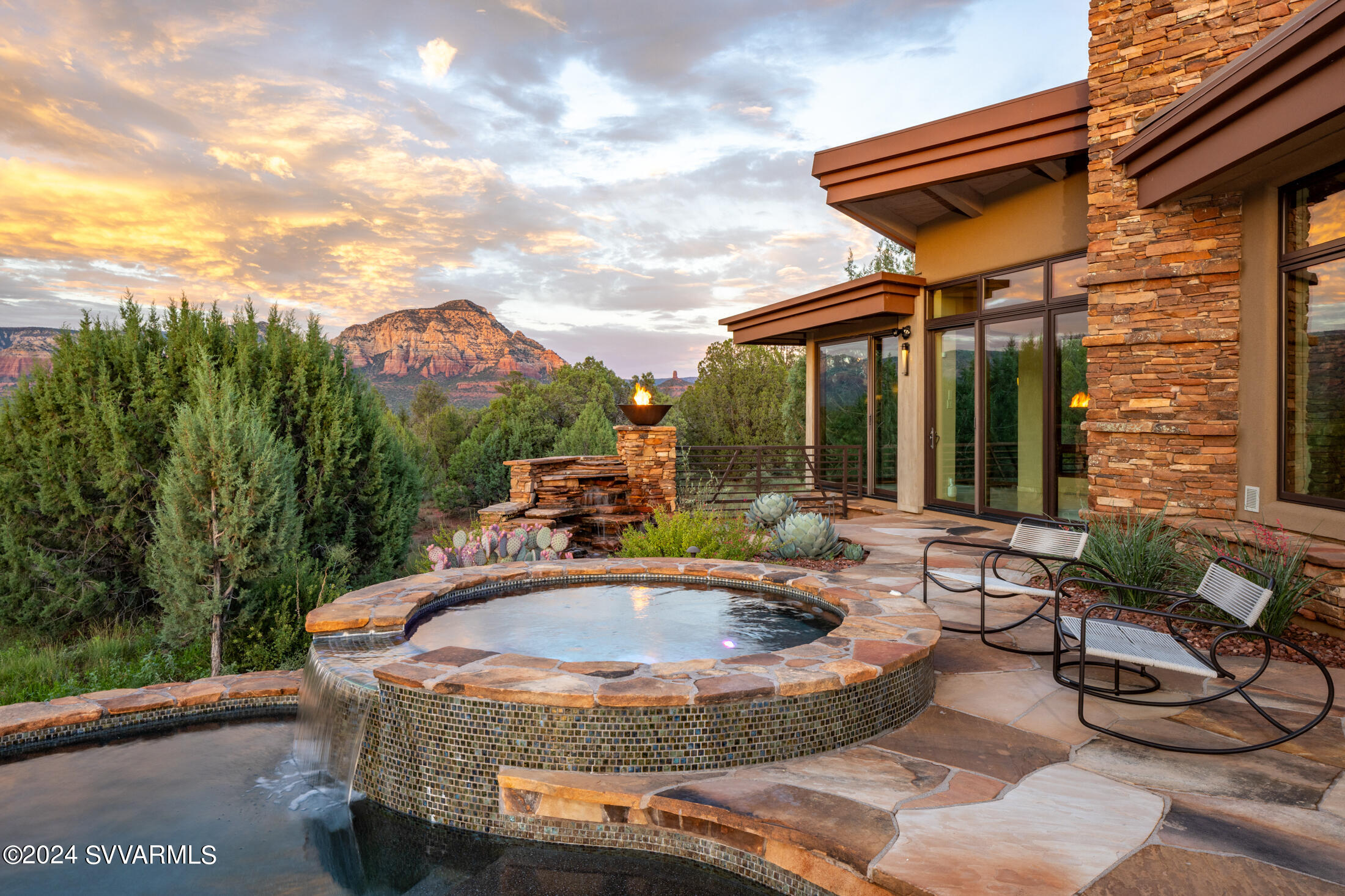 Aerie - Residential