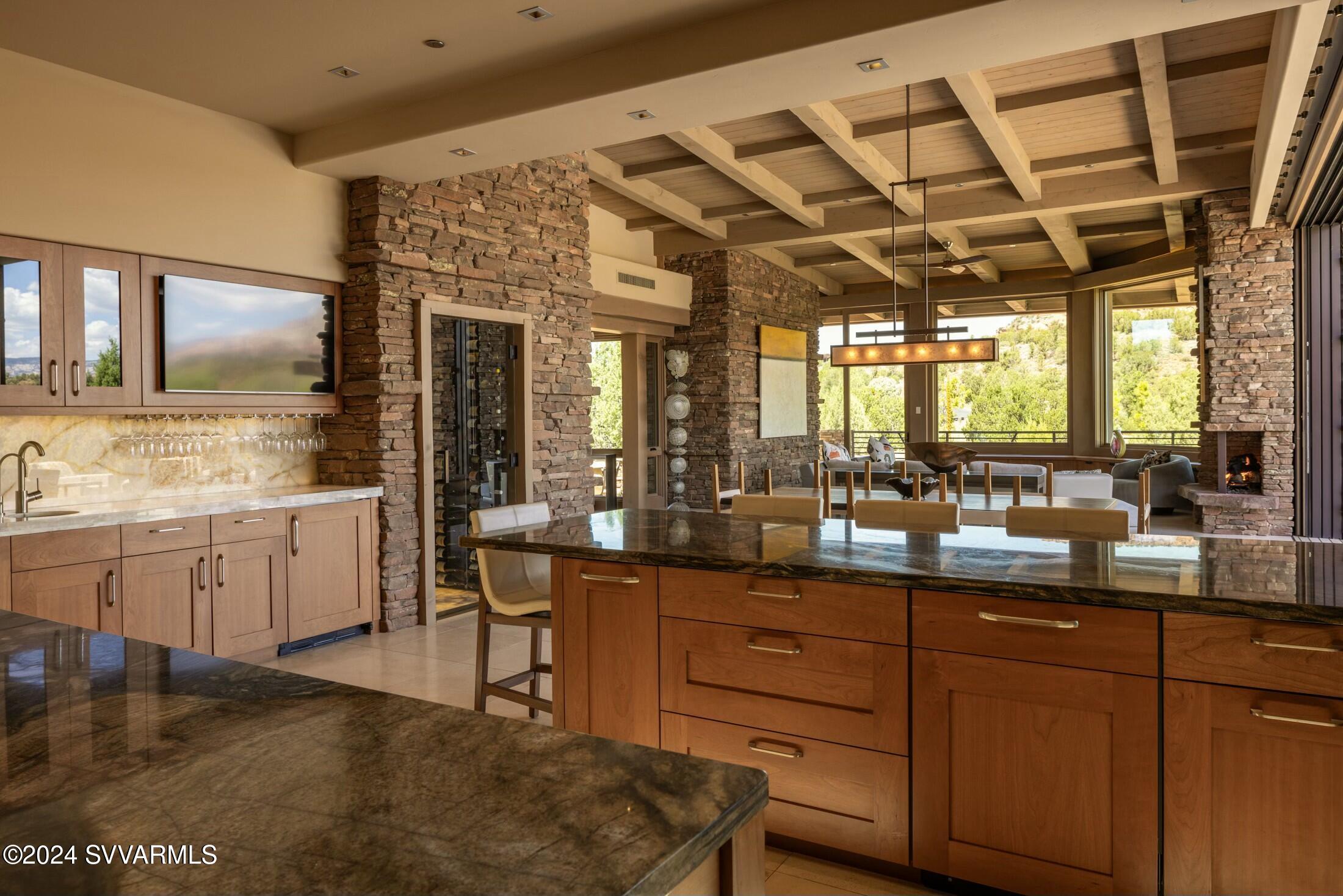 Aerie - Residential