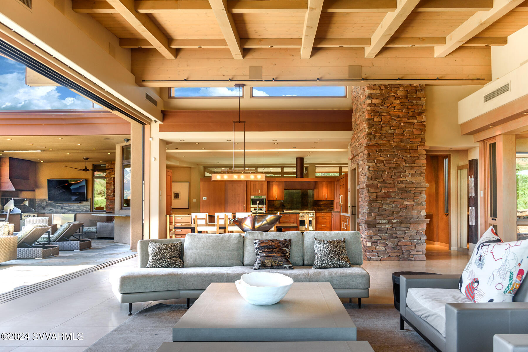 Aerie - Residential