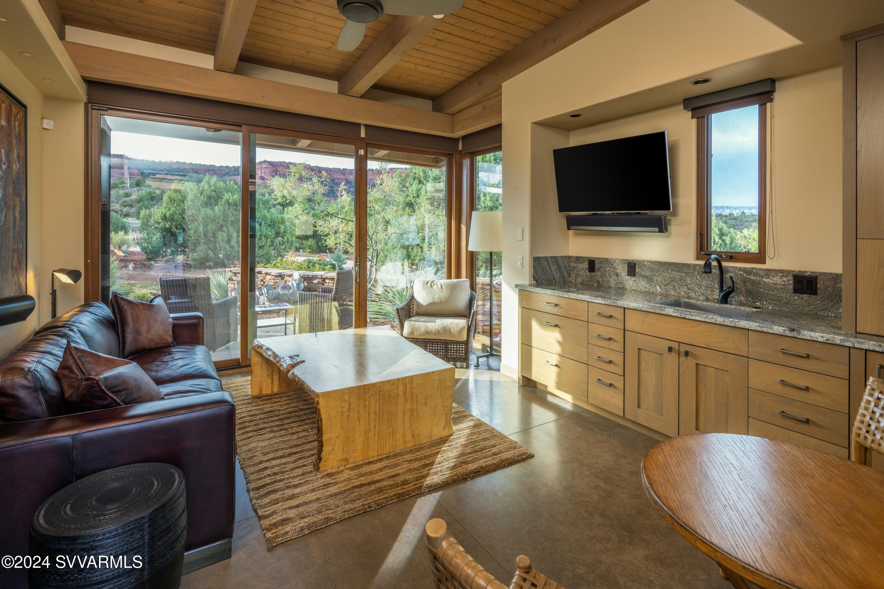 Aerie - Residential