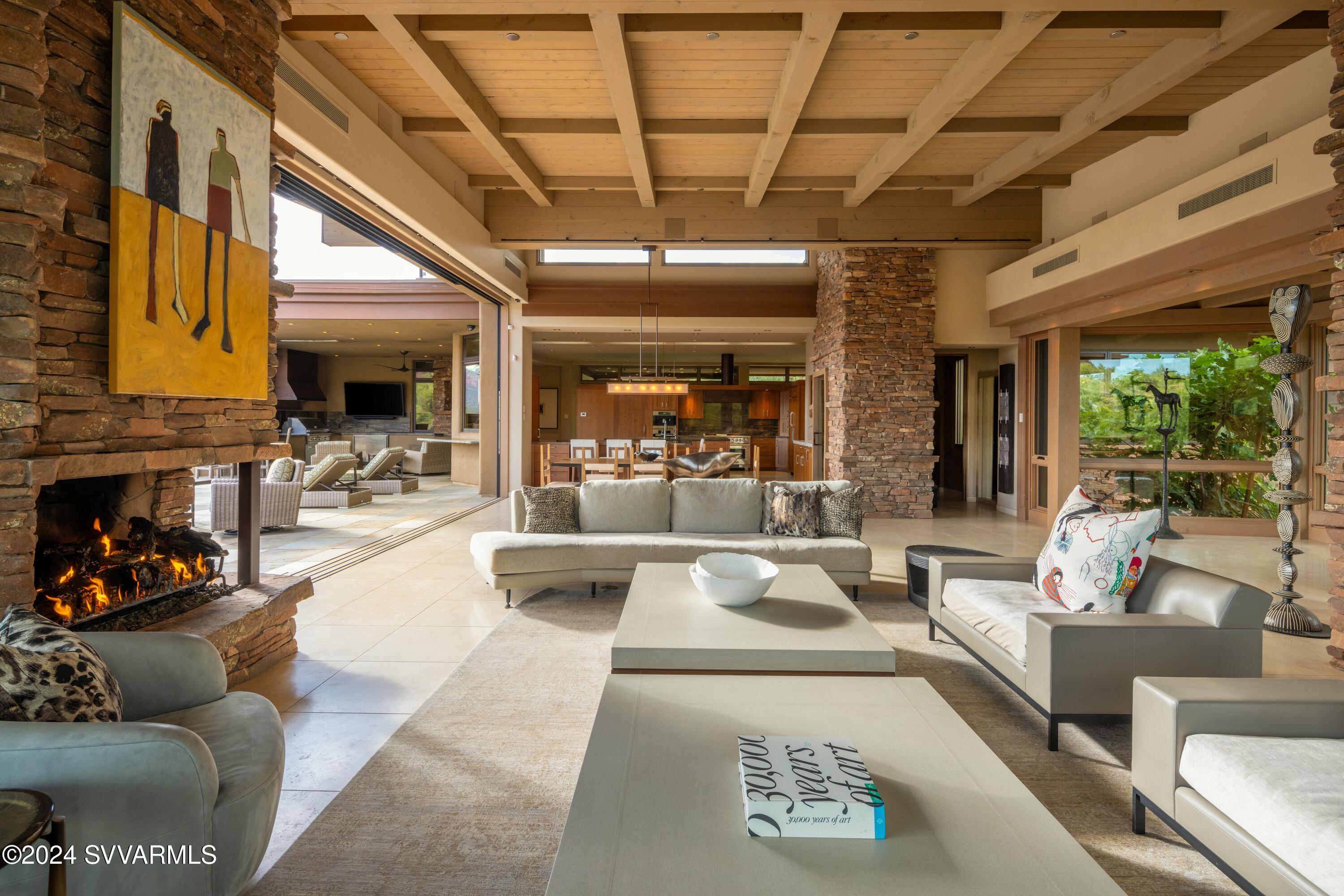 Aerie - Residential
