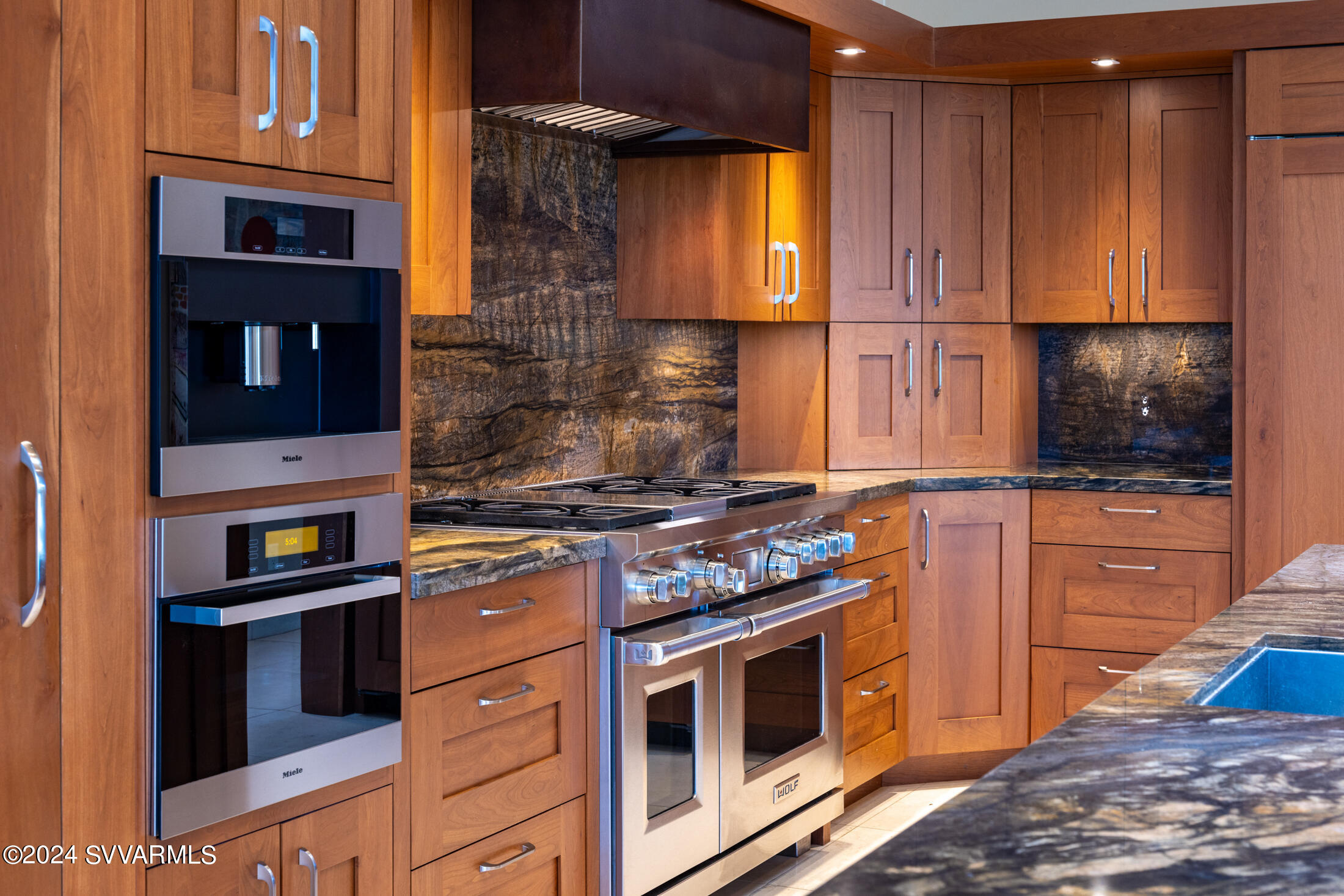 Aerie - Residential