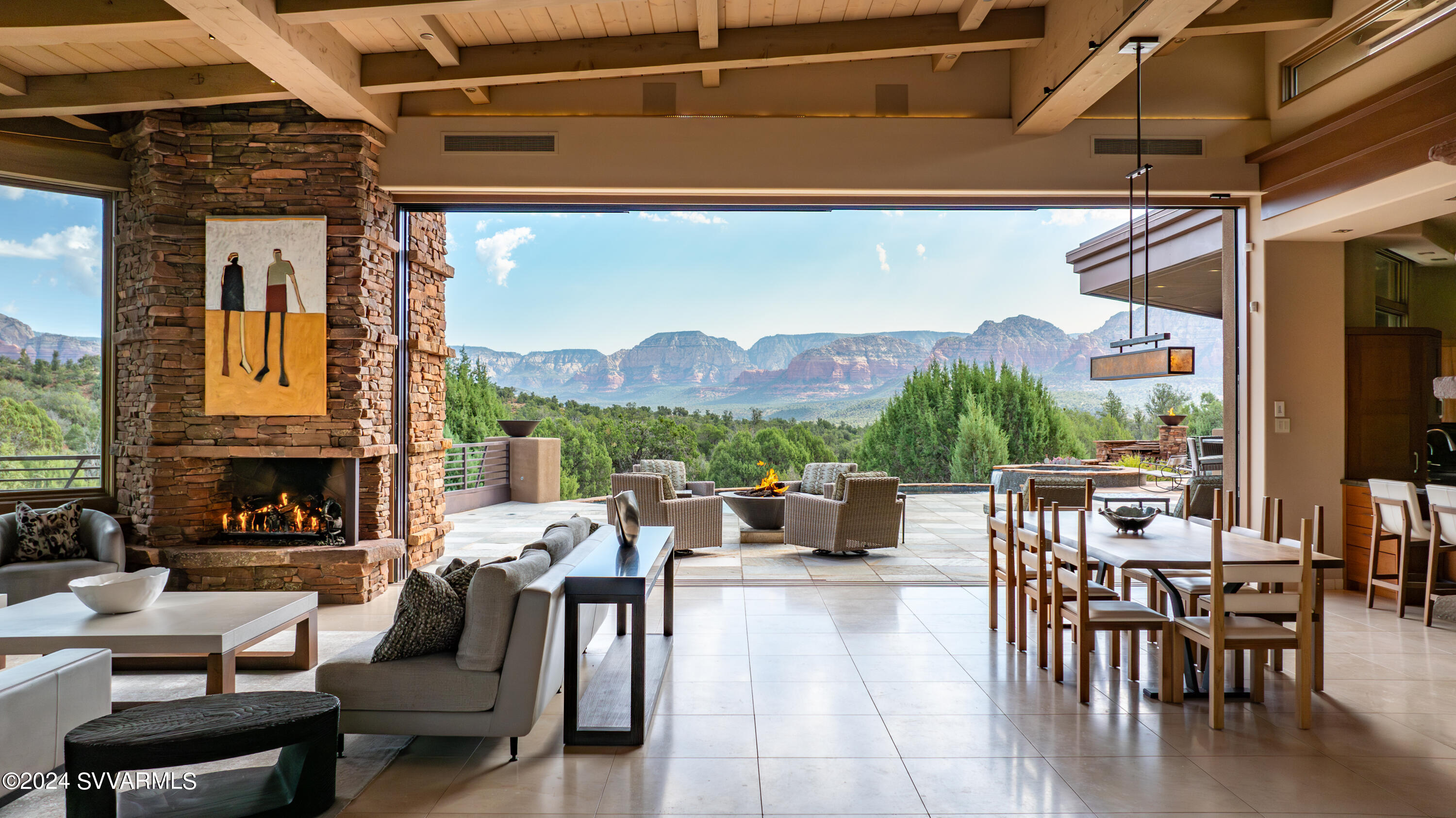 Aerie - Residential