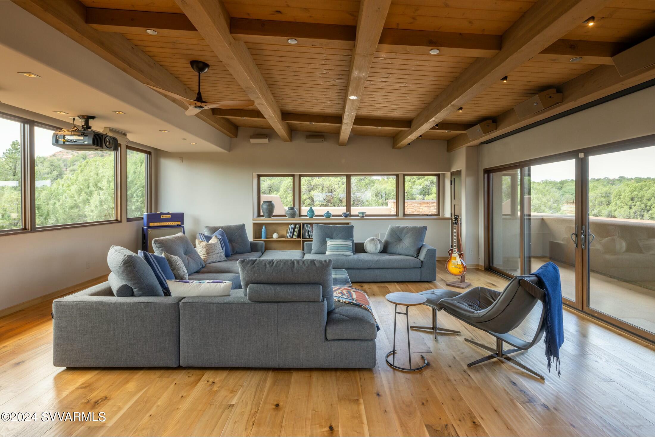 Aerie - Residential