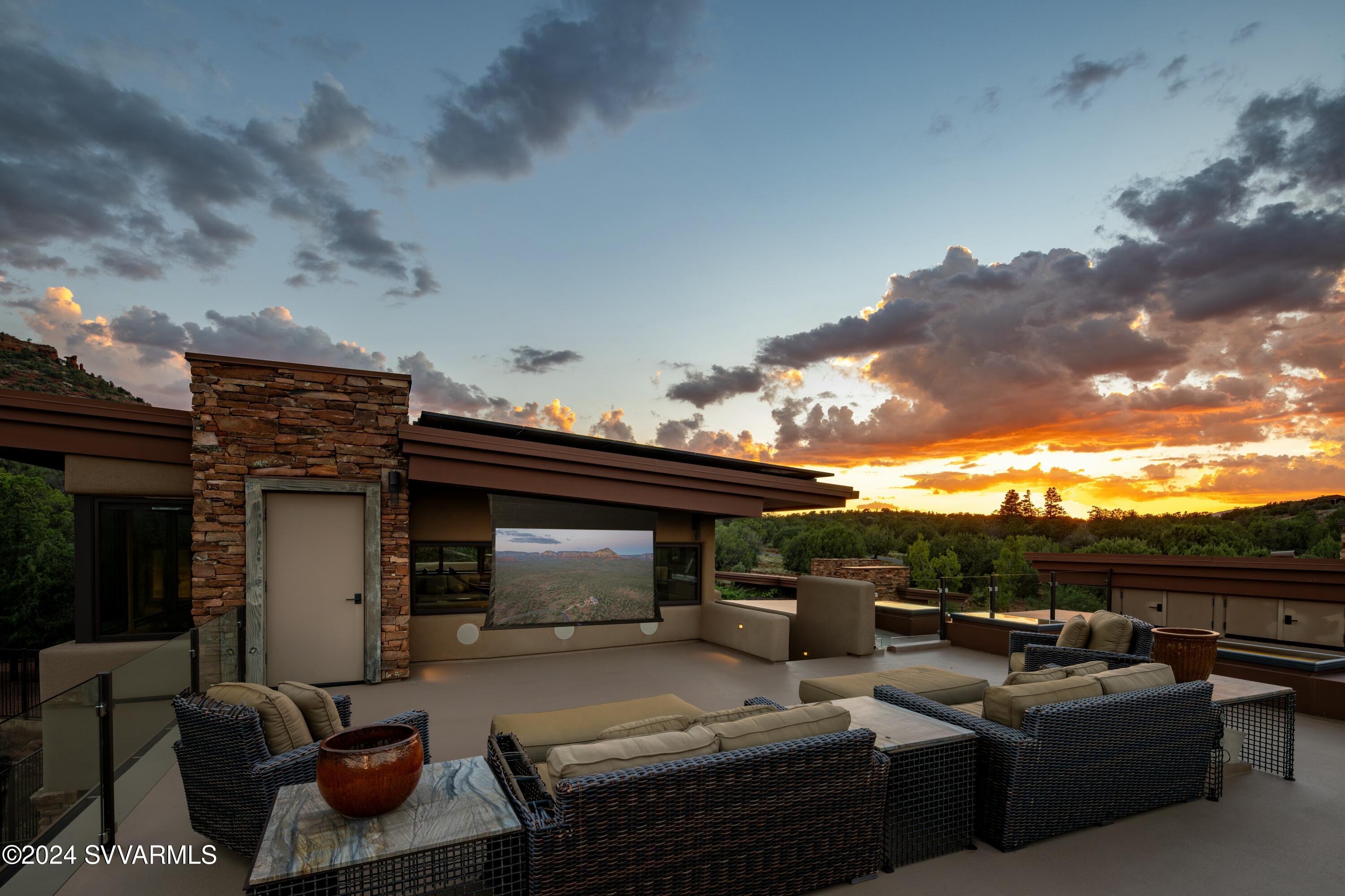 Aerie - Residential