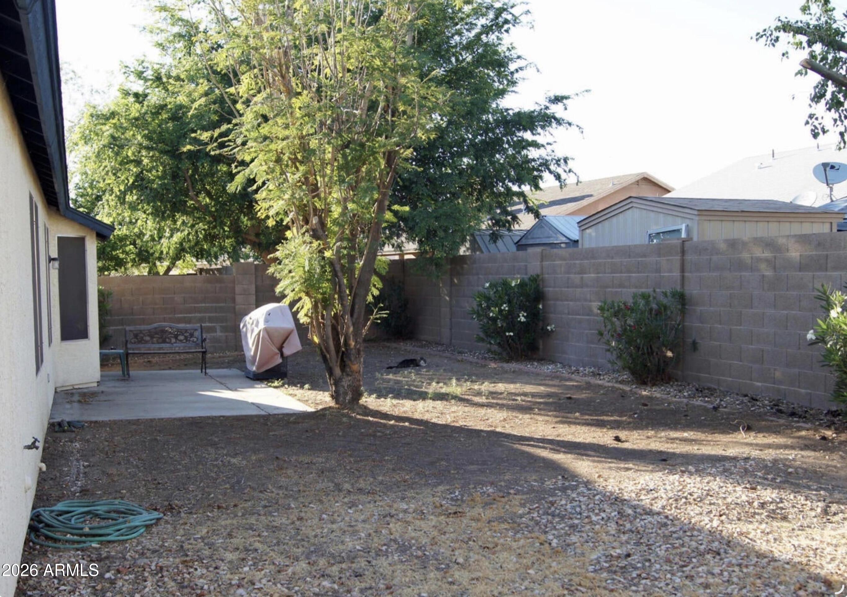 WEST PLAZA 31 32 AMD LOT 1-608 TR A-C - Residential