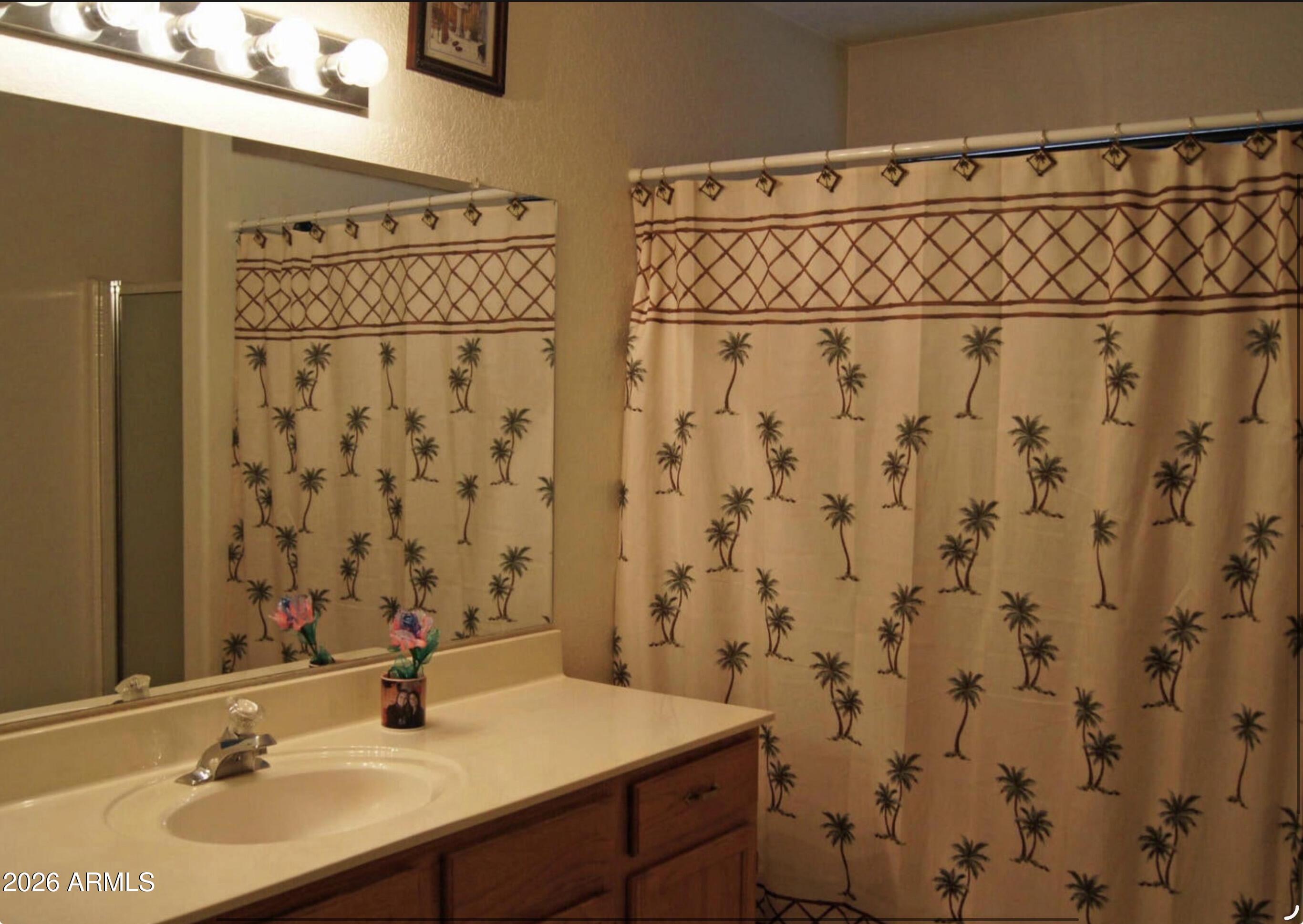 WEST PLAZA 31 32 AMD LOT 1-608 TR A-C - Residential