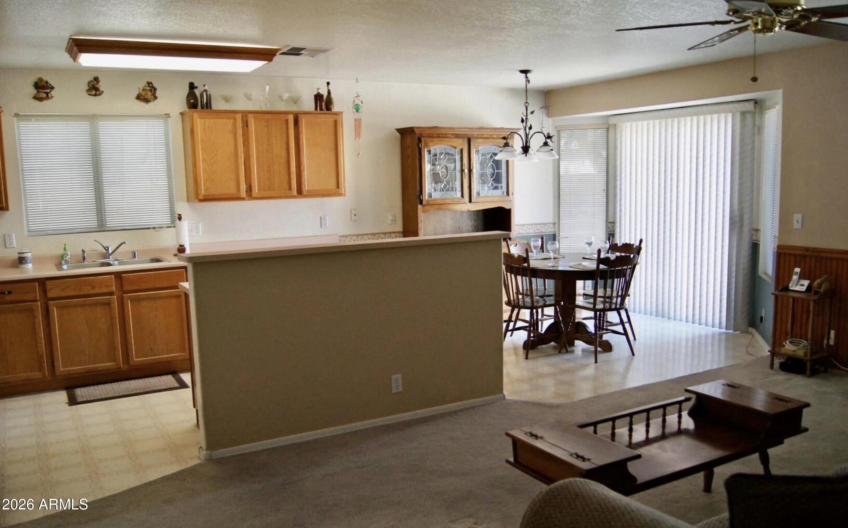 WEST PLAZA 31 32 AMD LOT 1-608 TR A-C - Residential
