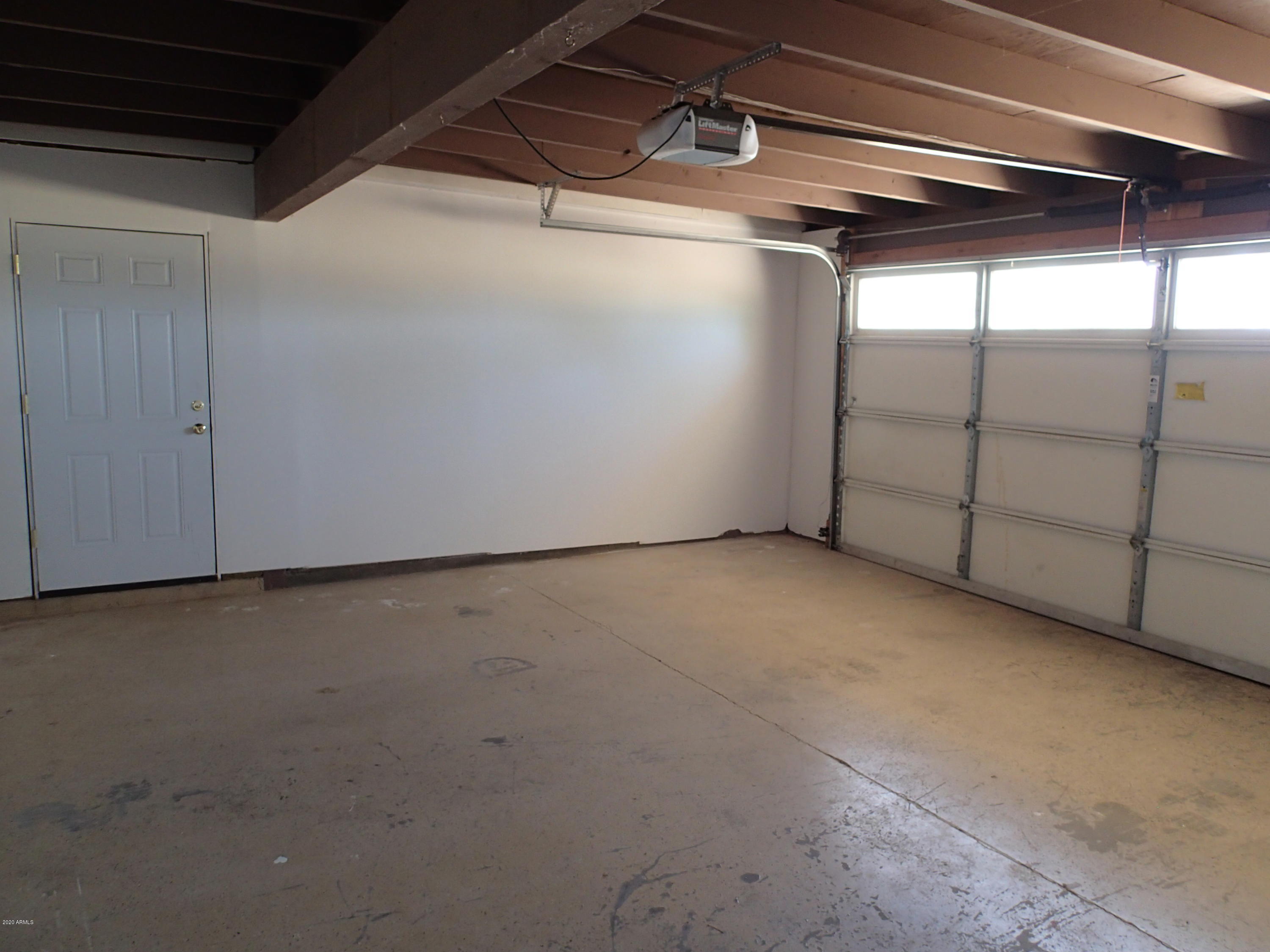 Sierra Vista Est #3 Lot 123 - Residential