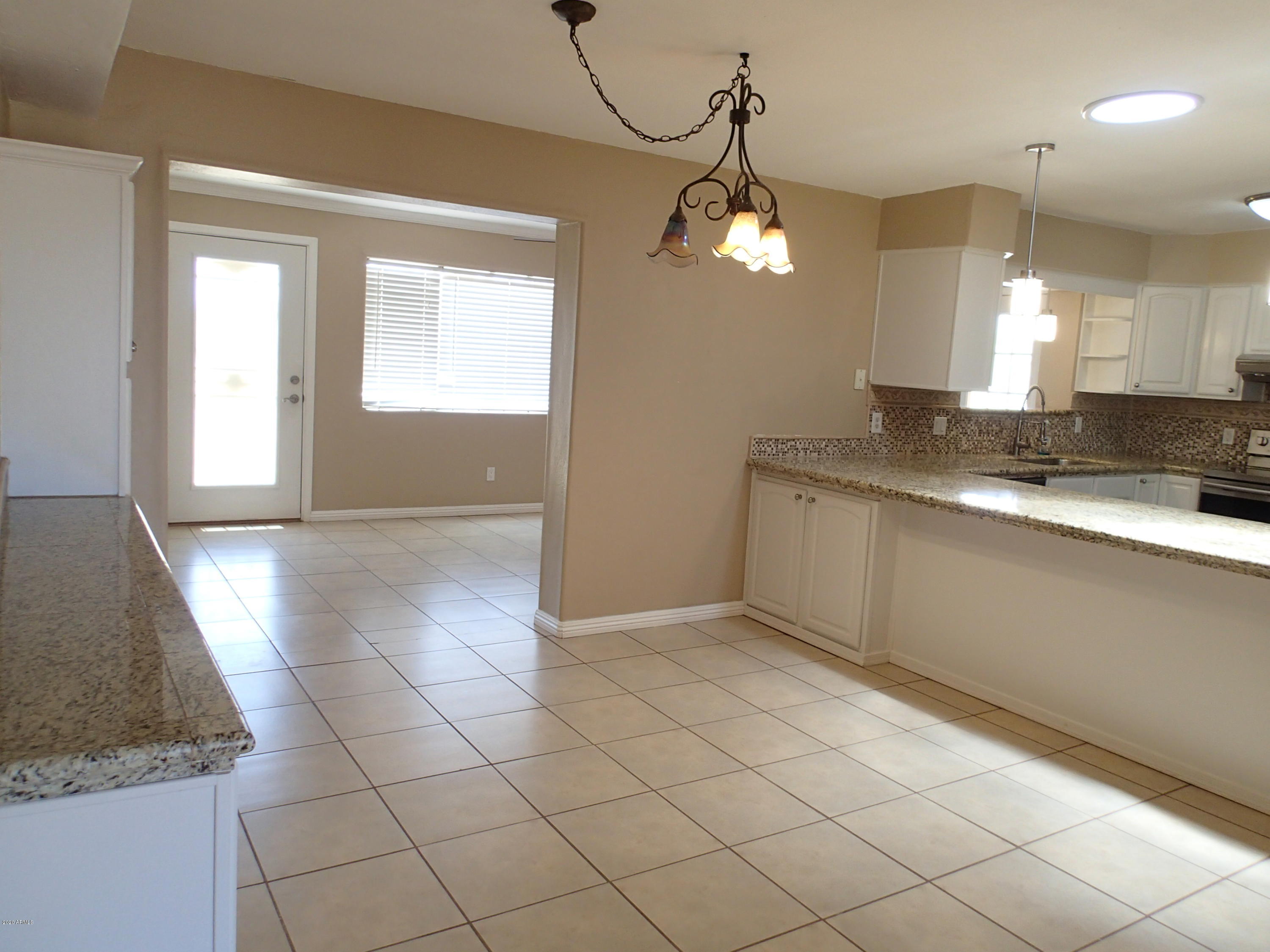 Sierra Vista Est #3 Lot 123 - Residential