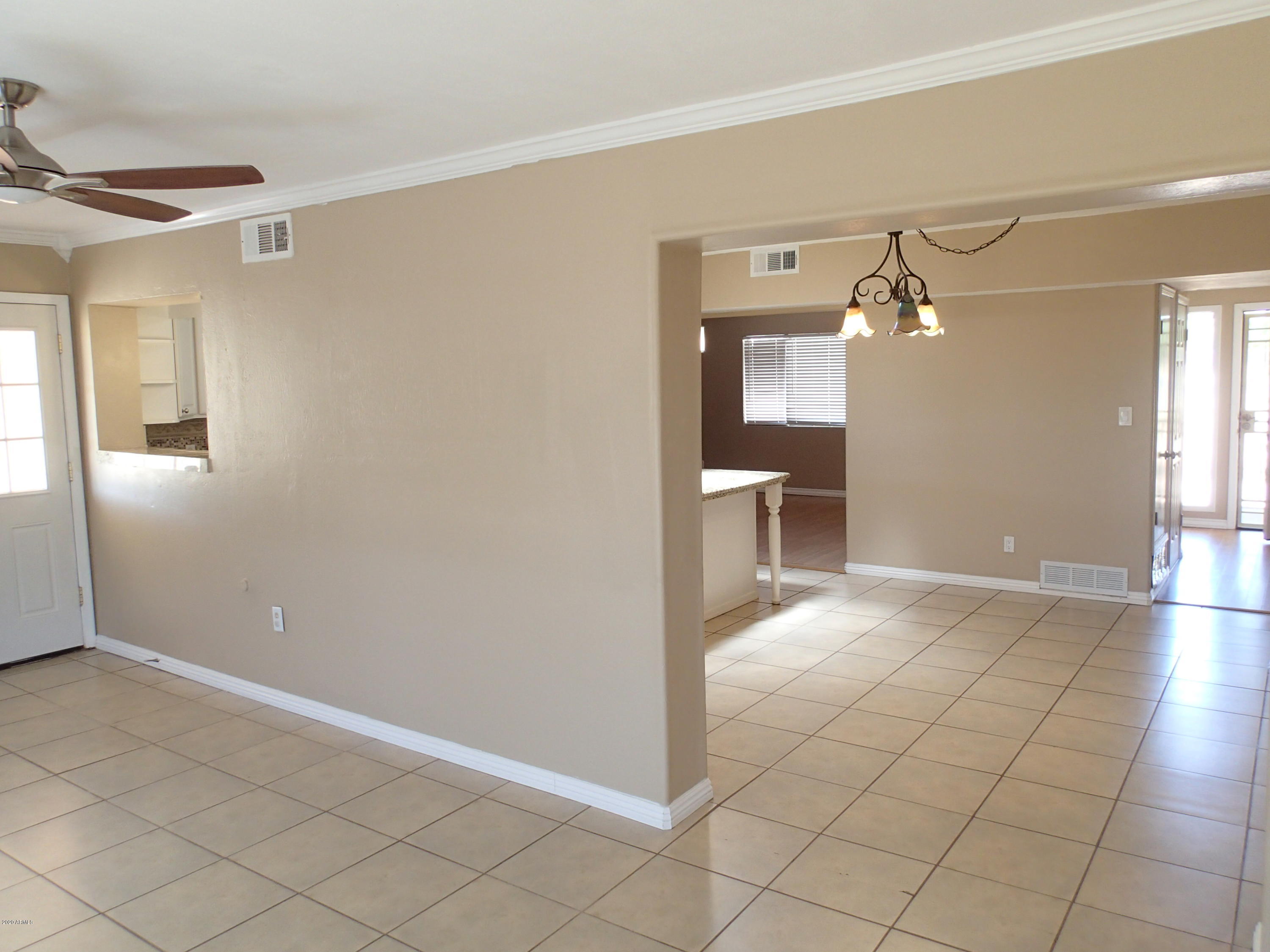 Sierra Vista Est #3 Lot 123 - Residential