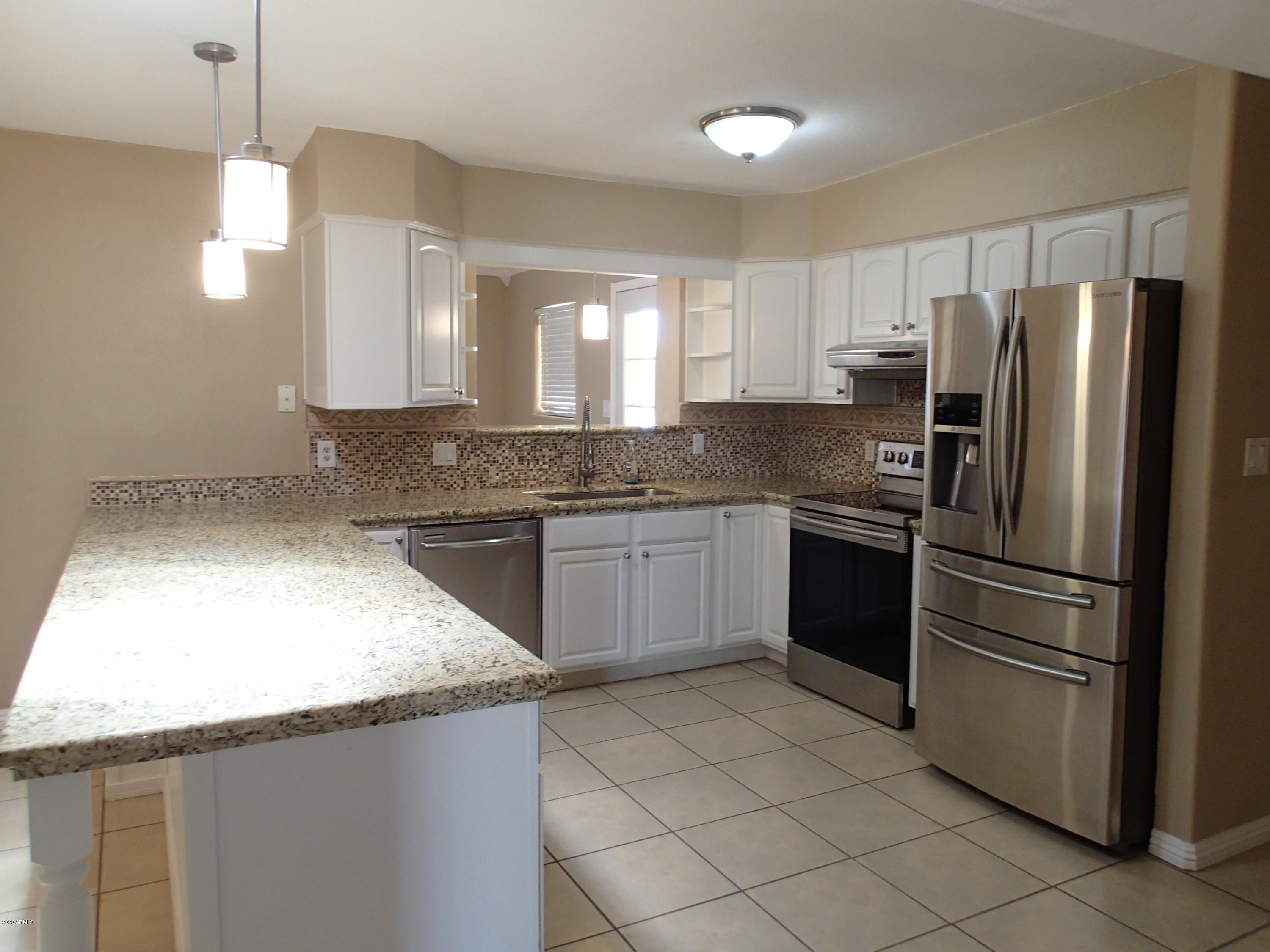 Sierra Vista Est #3 Lot 123 - Residential