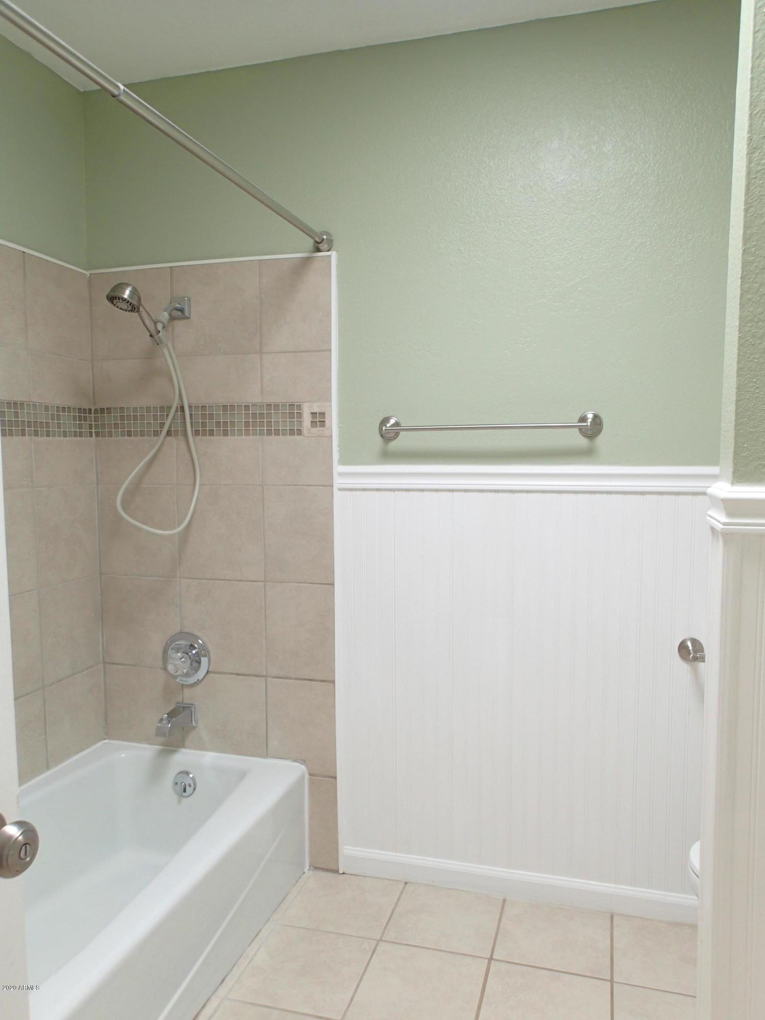 Sierra Vista Est #3 Lot 123 - Residential