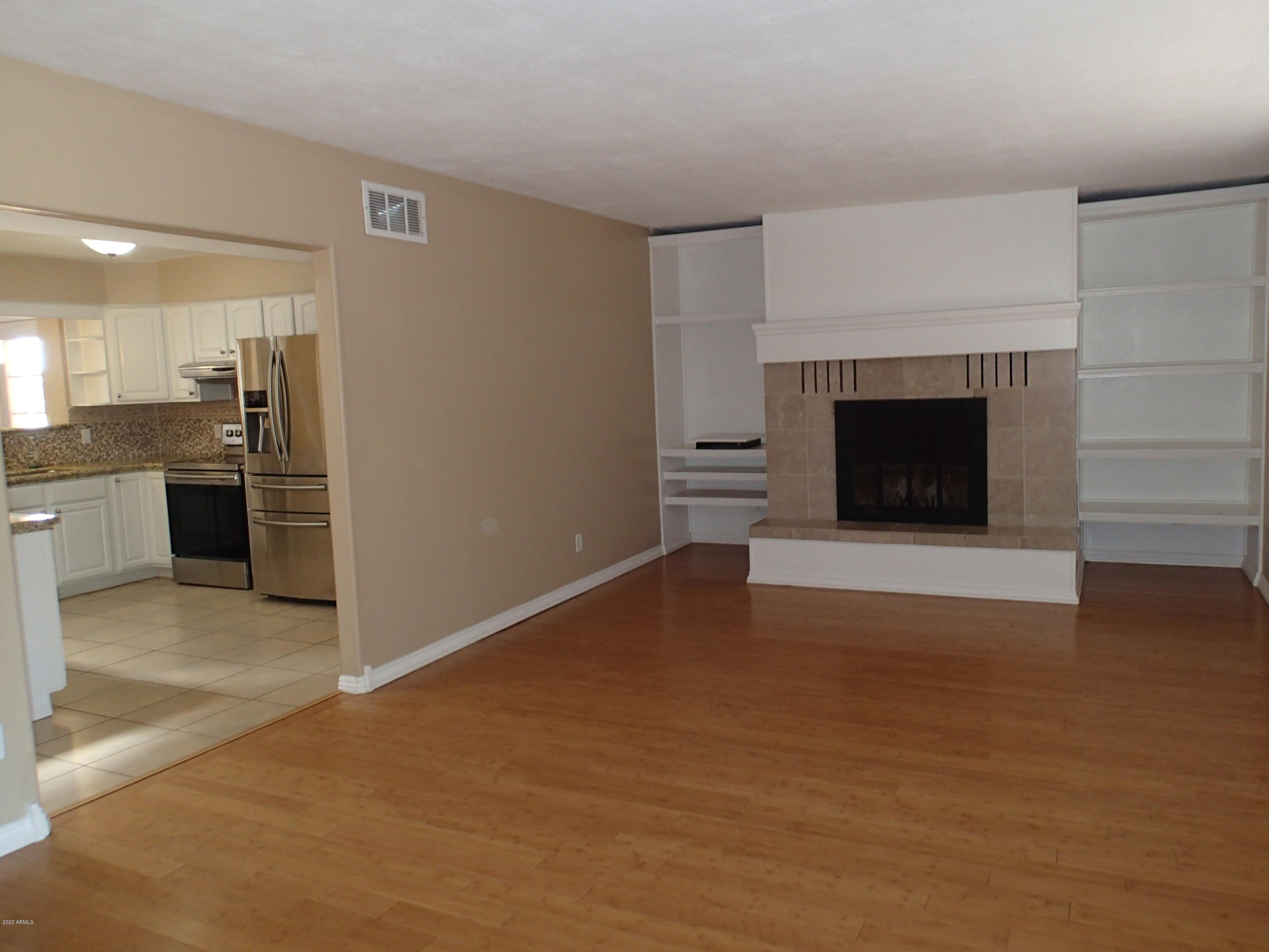 Sierra Vista Est #3 Lot 123 - Residential
