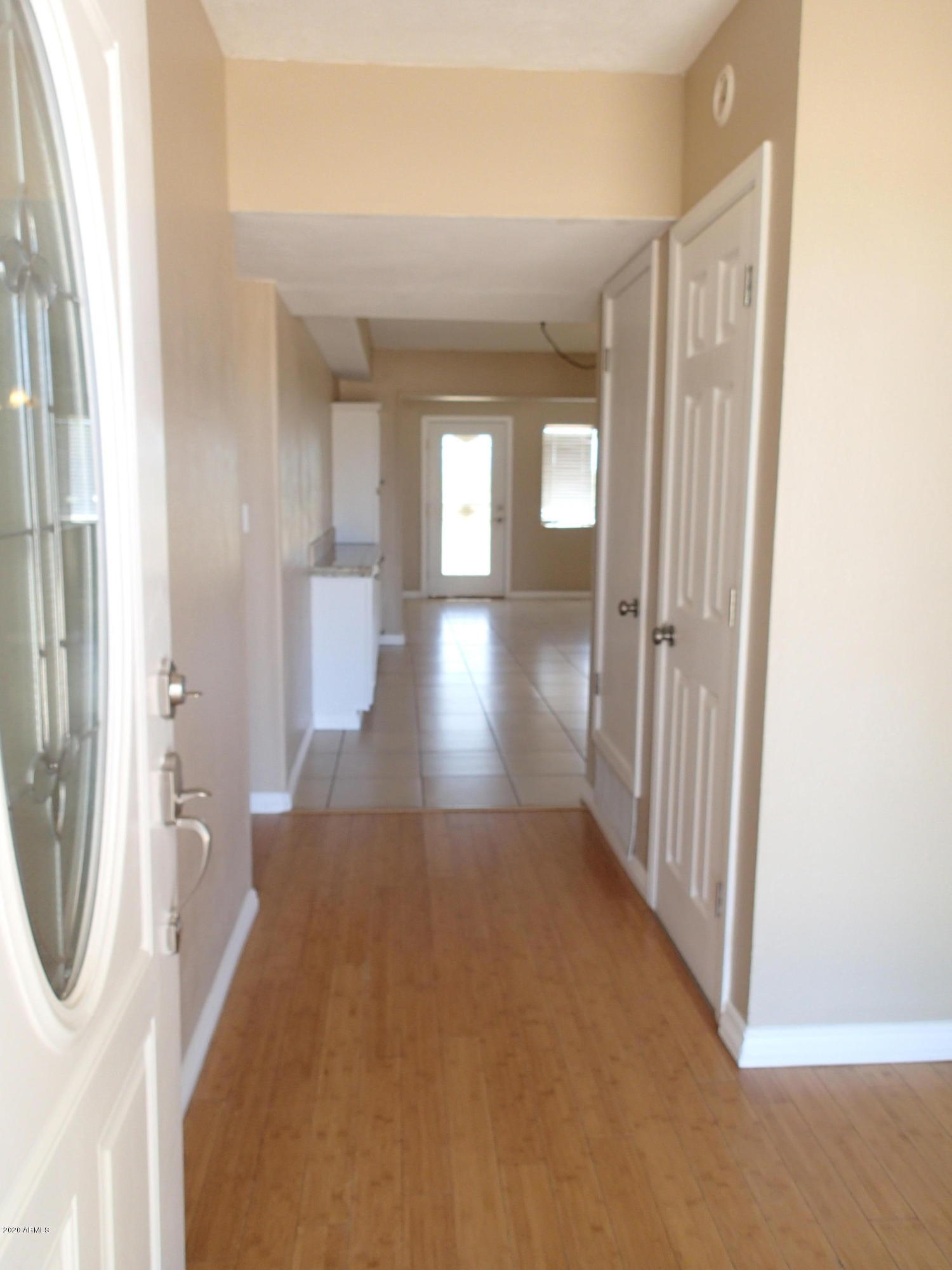 Sierra Vista Est #3 Lot 123 - Residential