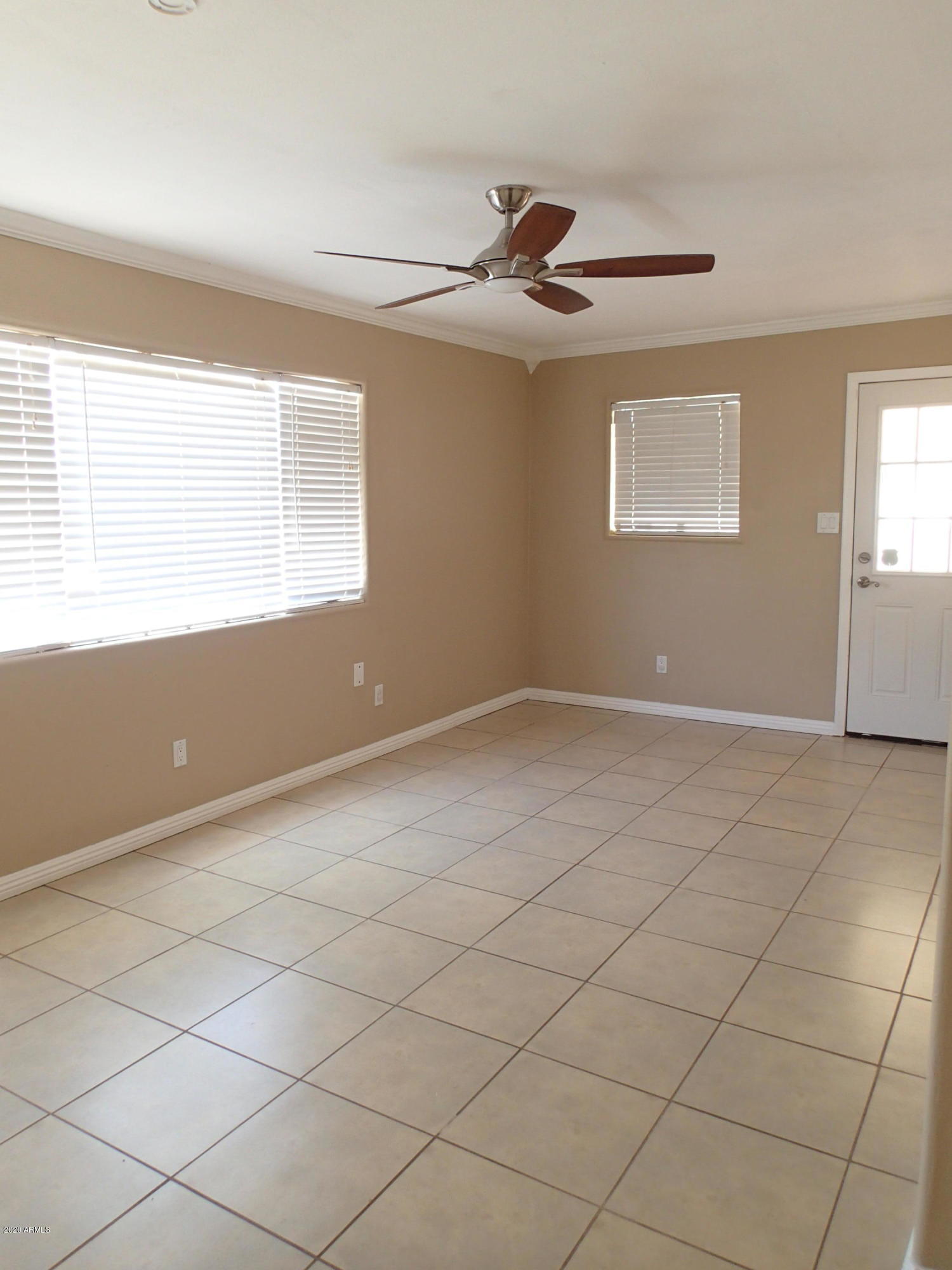 Sierra Vista Est #3 Lot 123 - Residential
