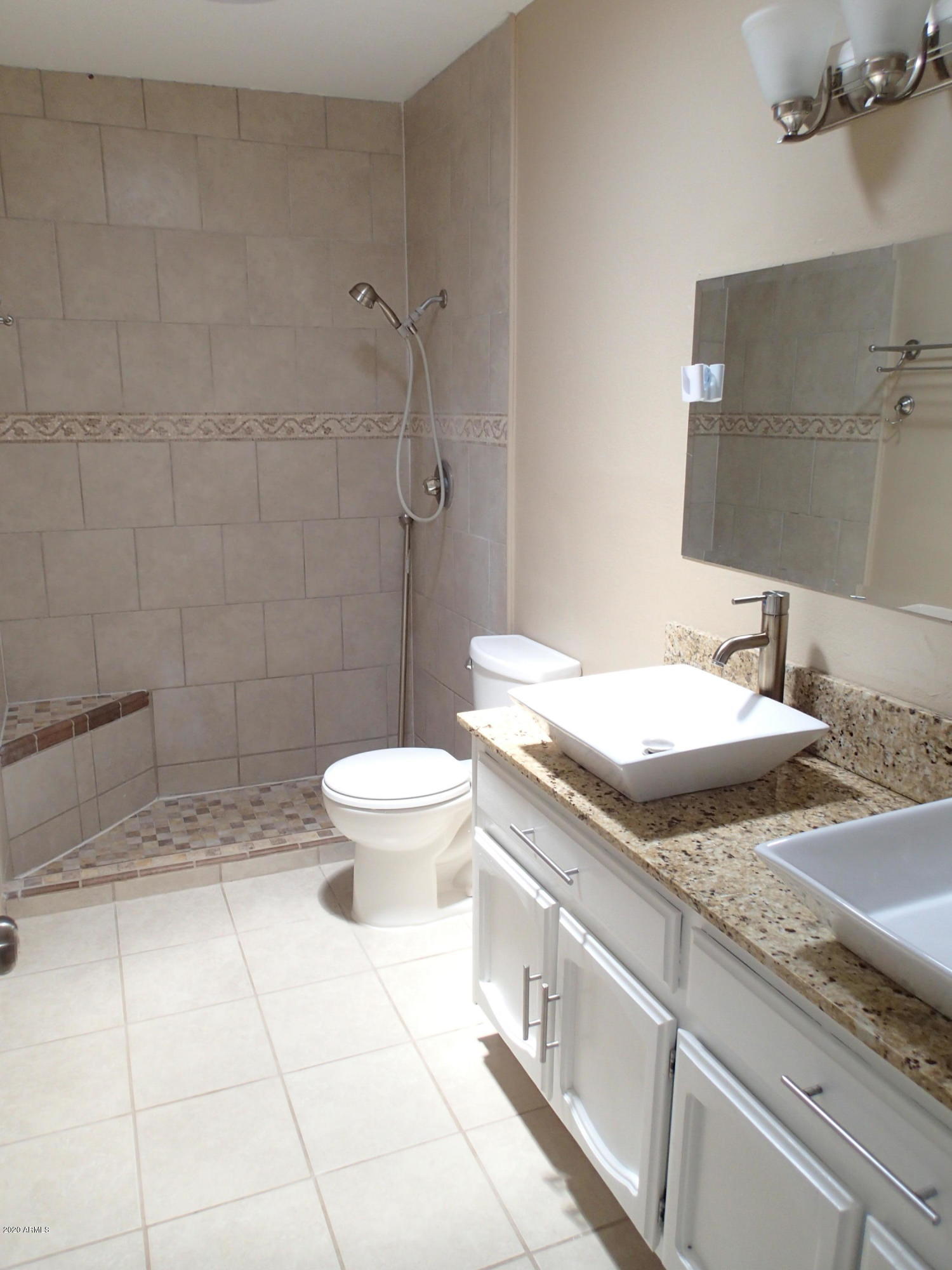 Sierra Vista Est #3 Lot 123 - Residential
