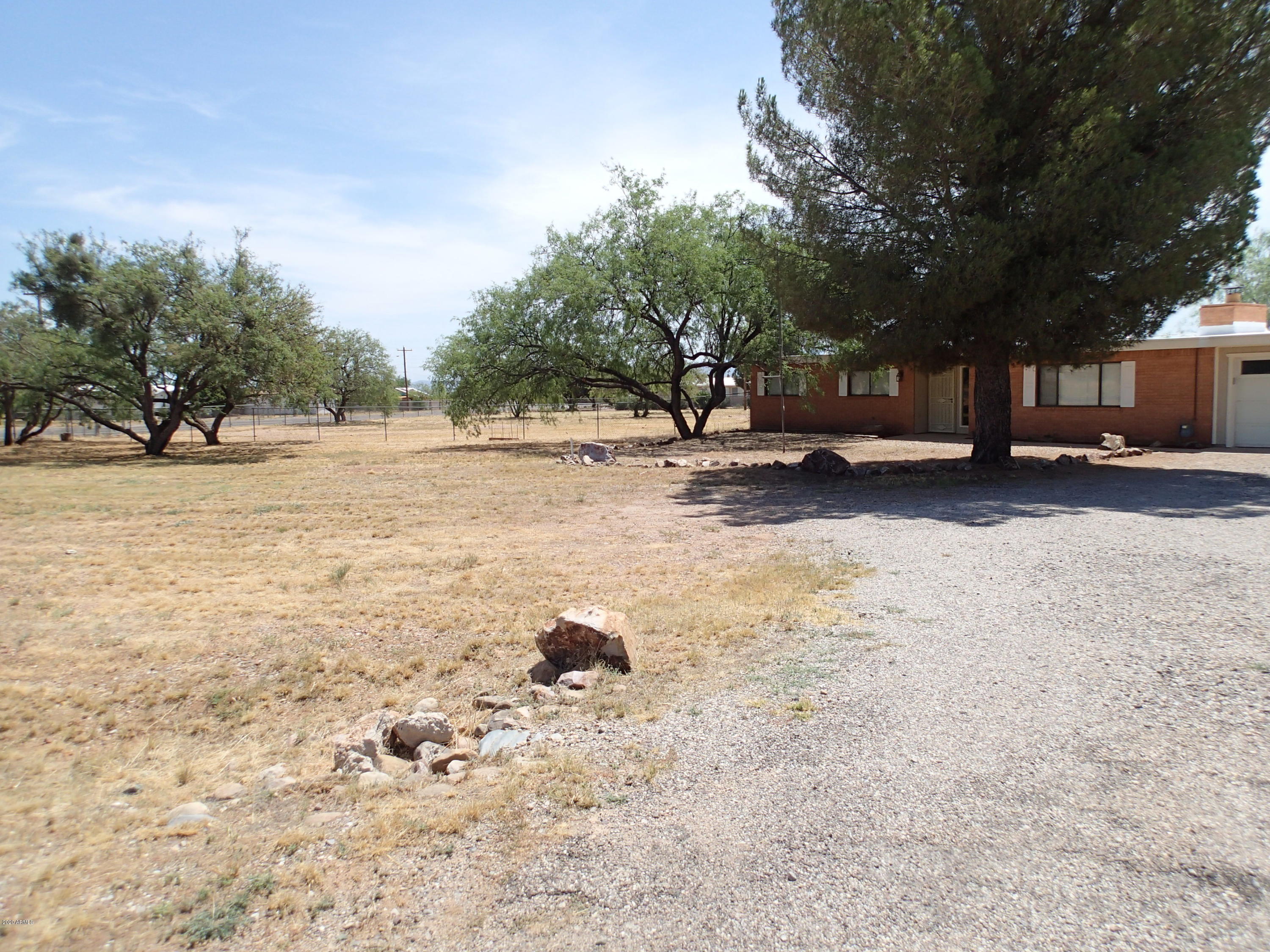 Sierra Vista Est #3 Lot 123 - Residential