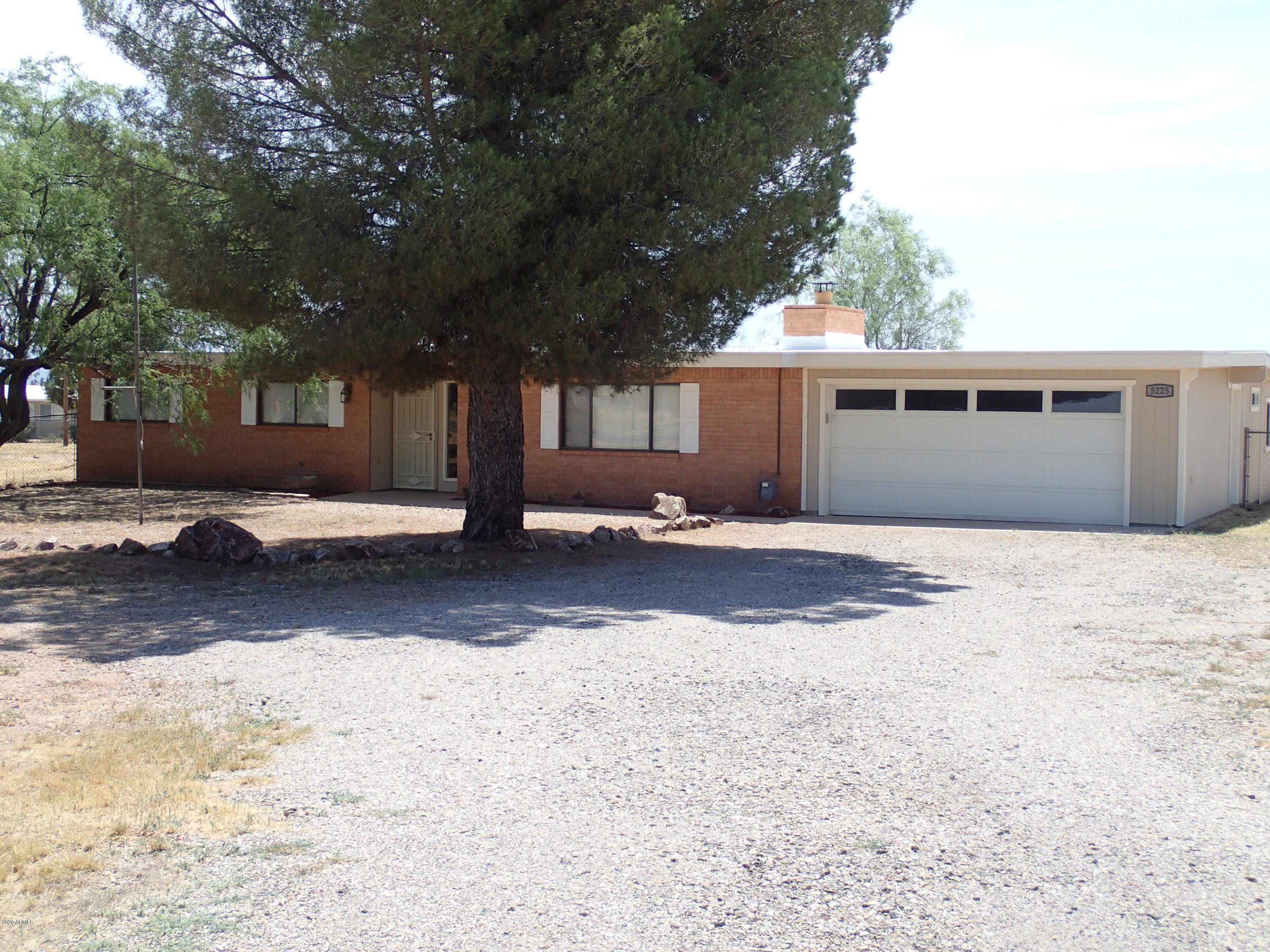 Sierra Vista Est #3 Lot 123 - Residential