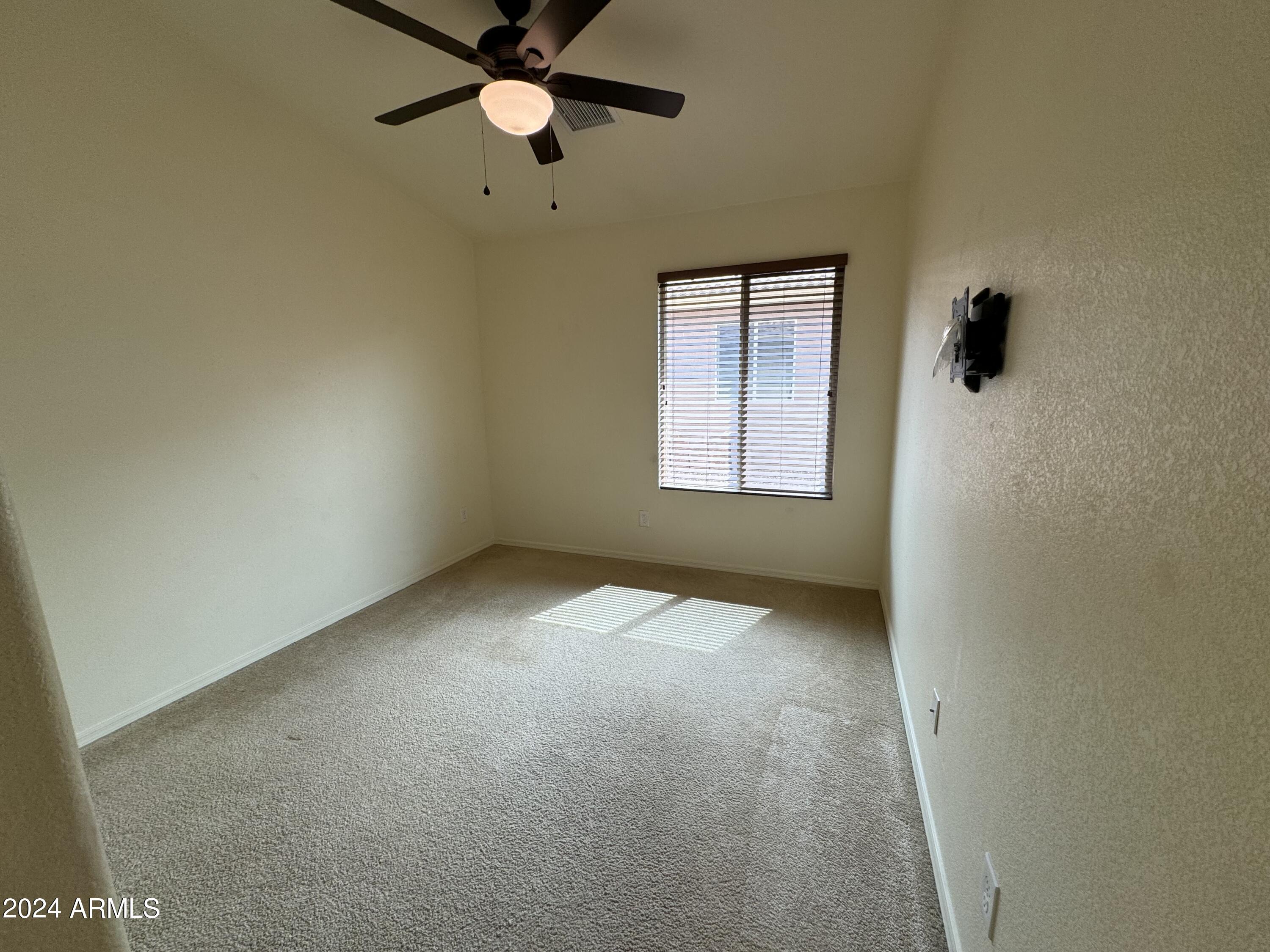 CAMPSTONE - Residential Lease