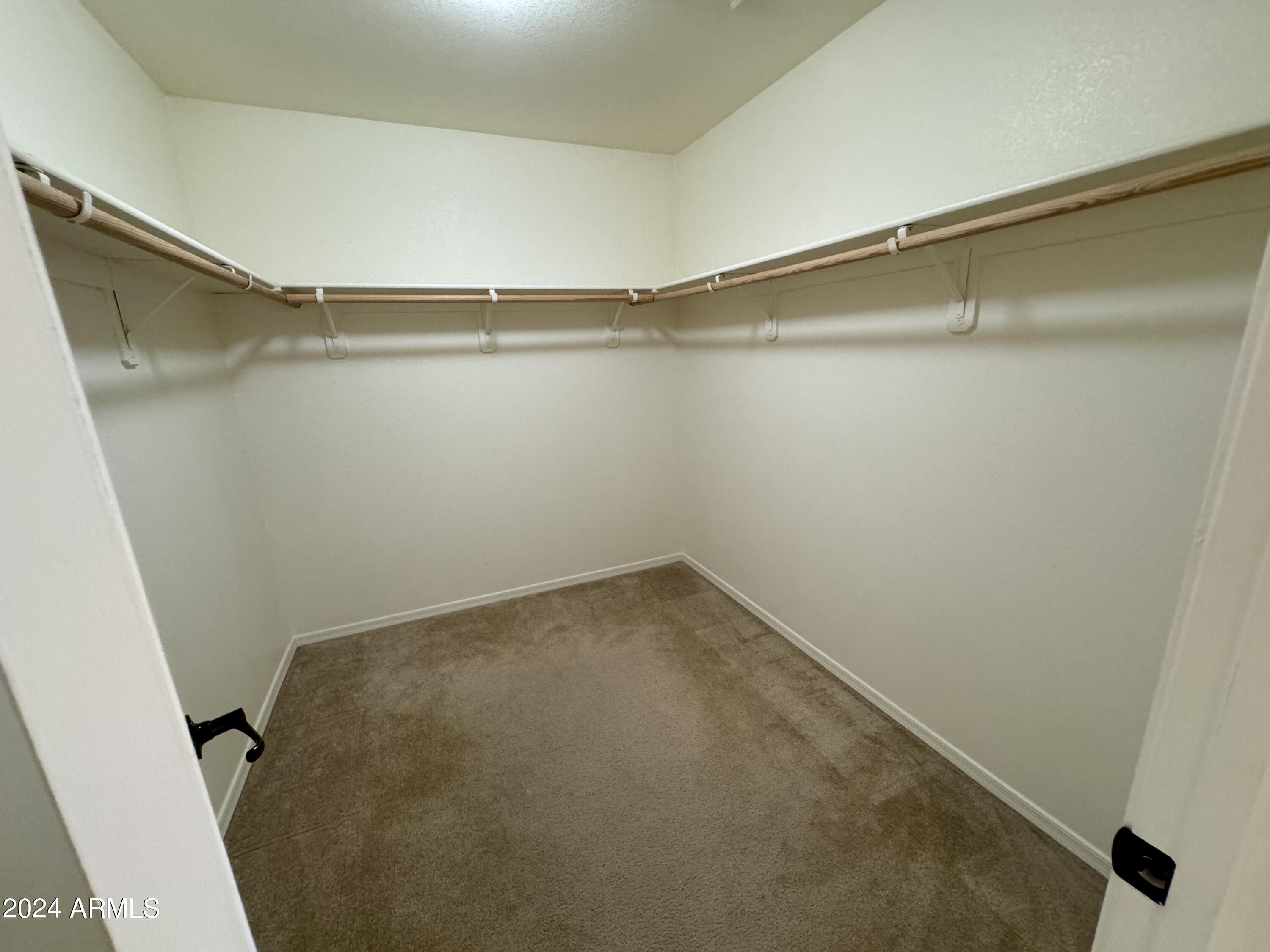CAMPSTONE - Residential Lease