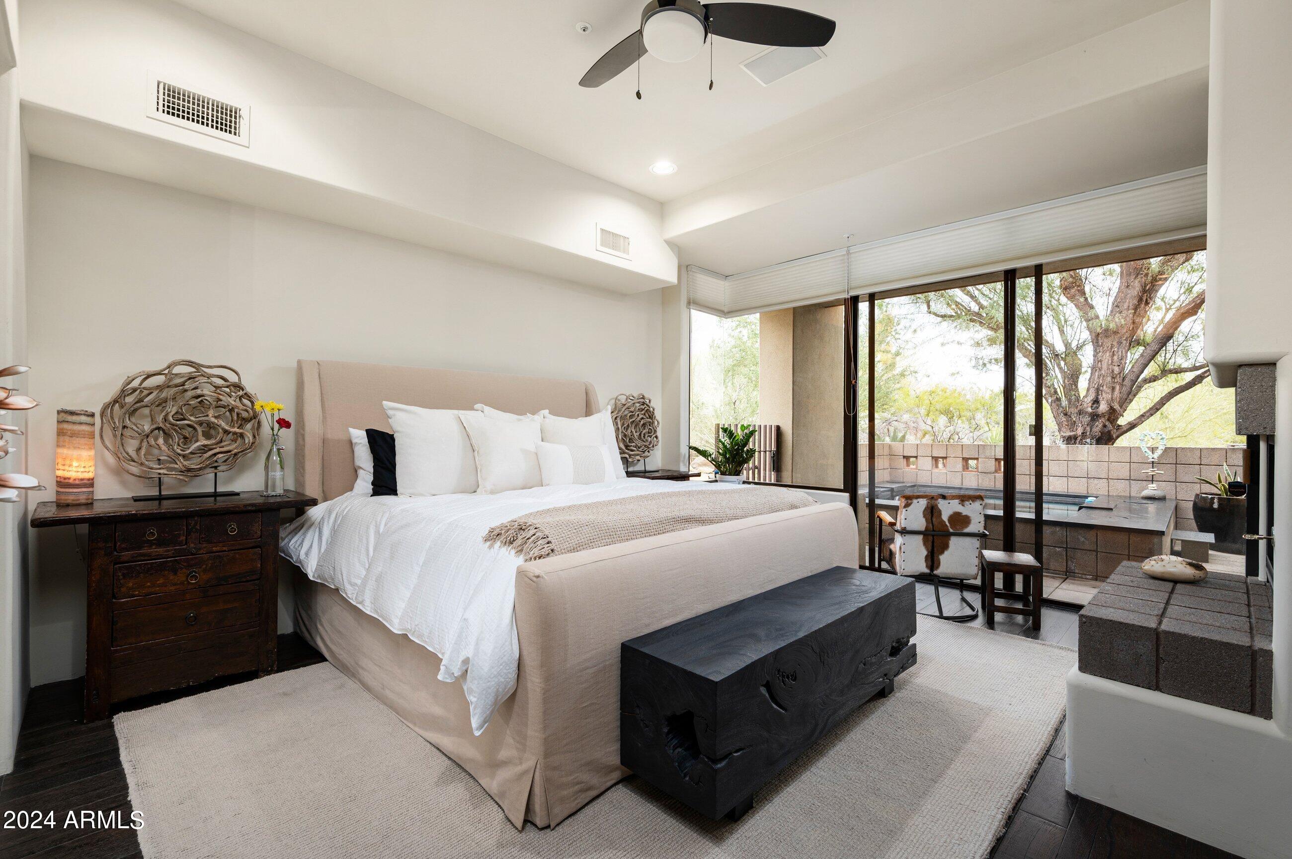 DESERT MOUNTAIN PHASE 2 UNIT 20 - Residential