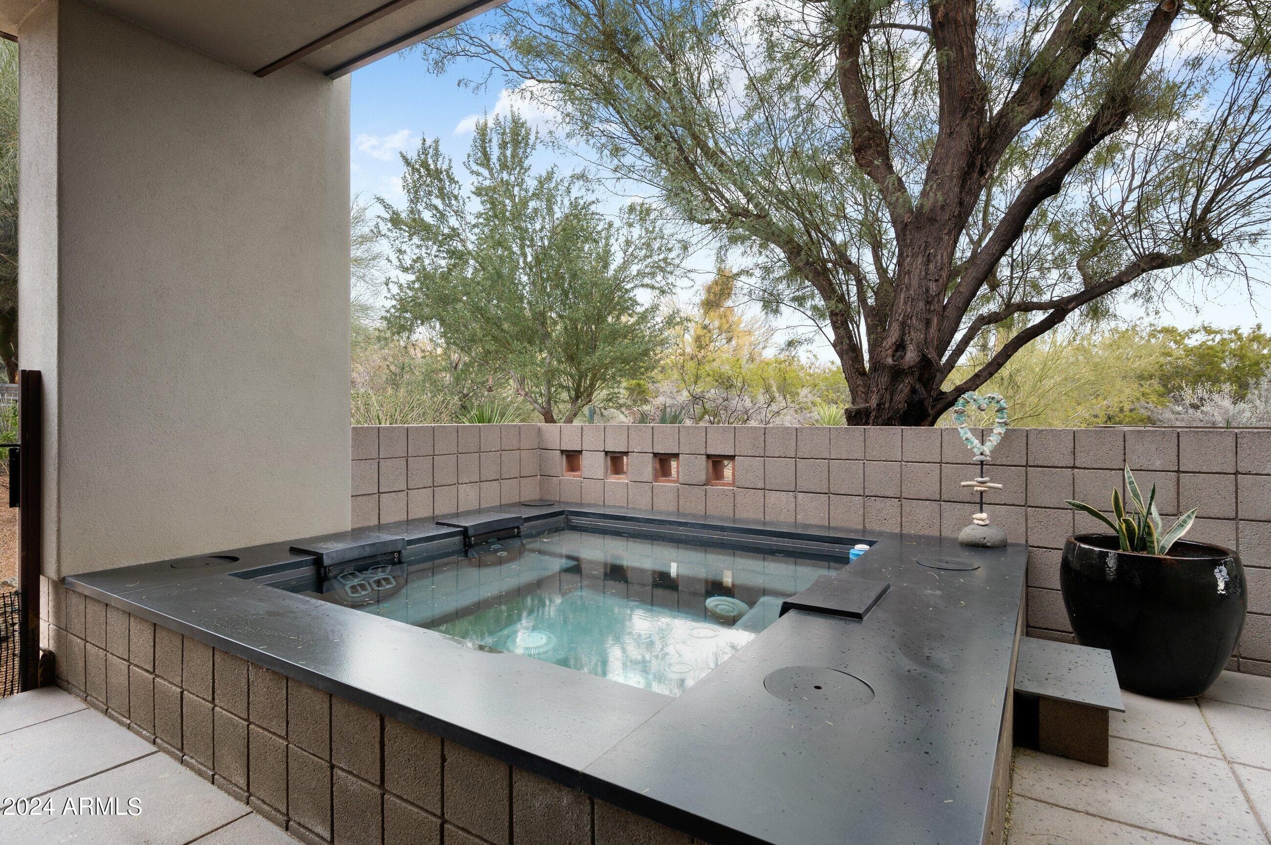 DESERT MOUNTAIN PHASE 2 UNIT 20 - Residential