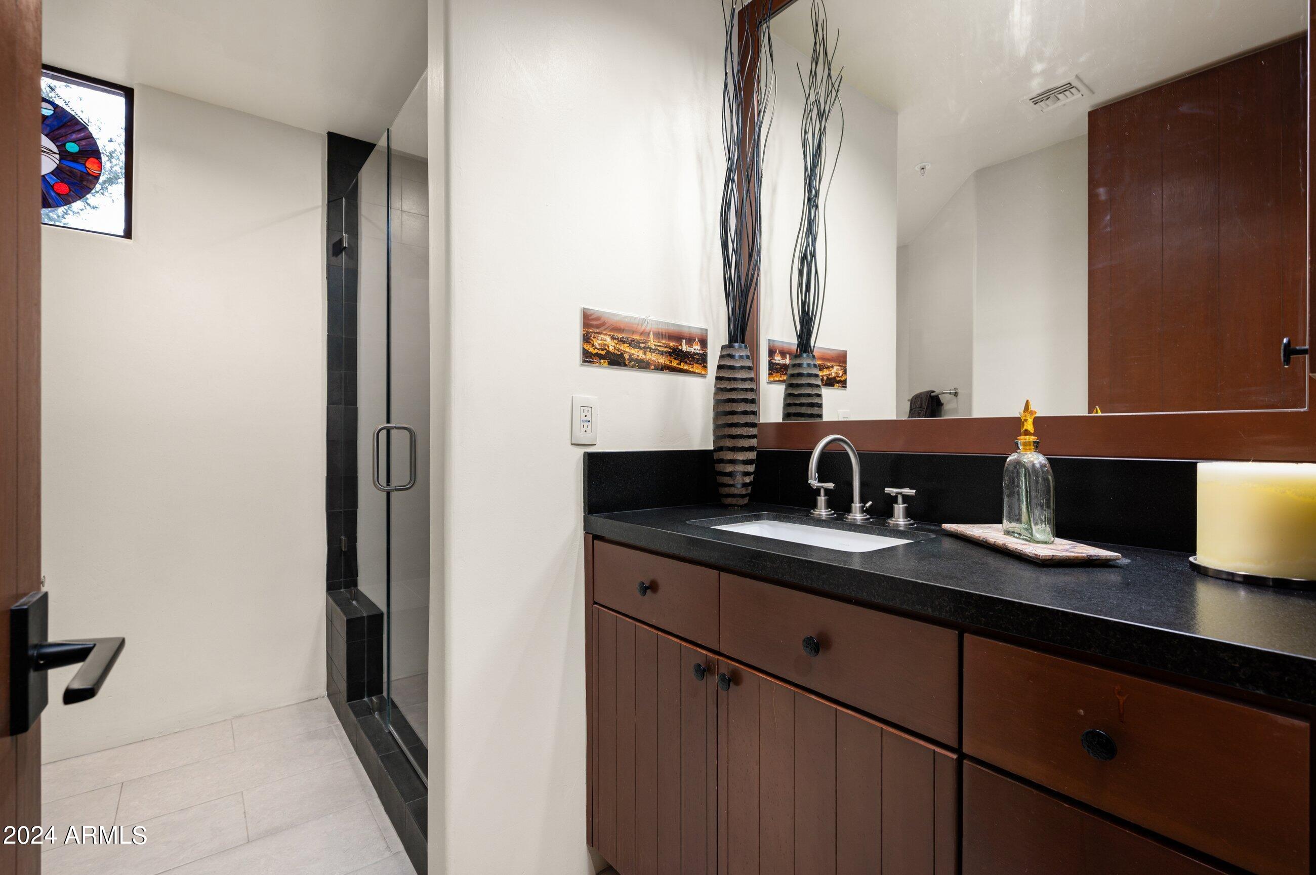 DESERT MOUNTAIN PHASE 2 UNIT 20 - Residential